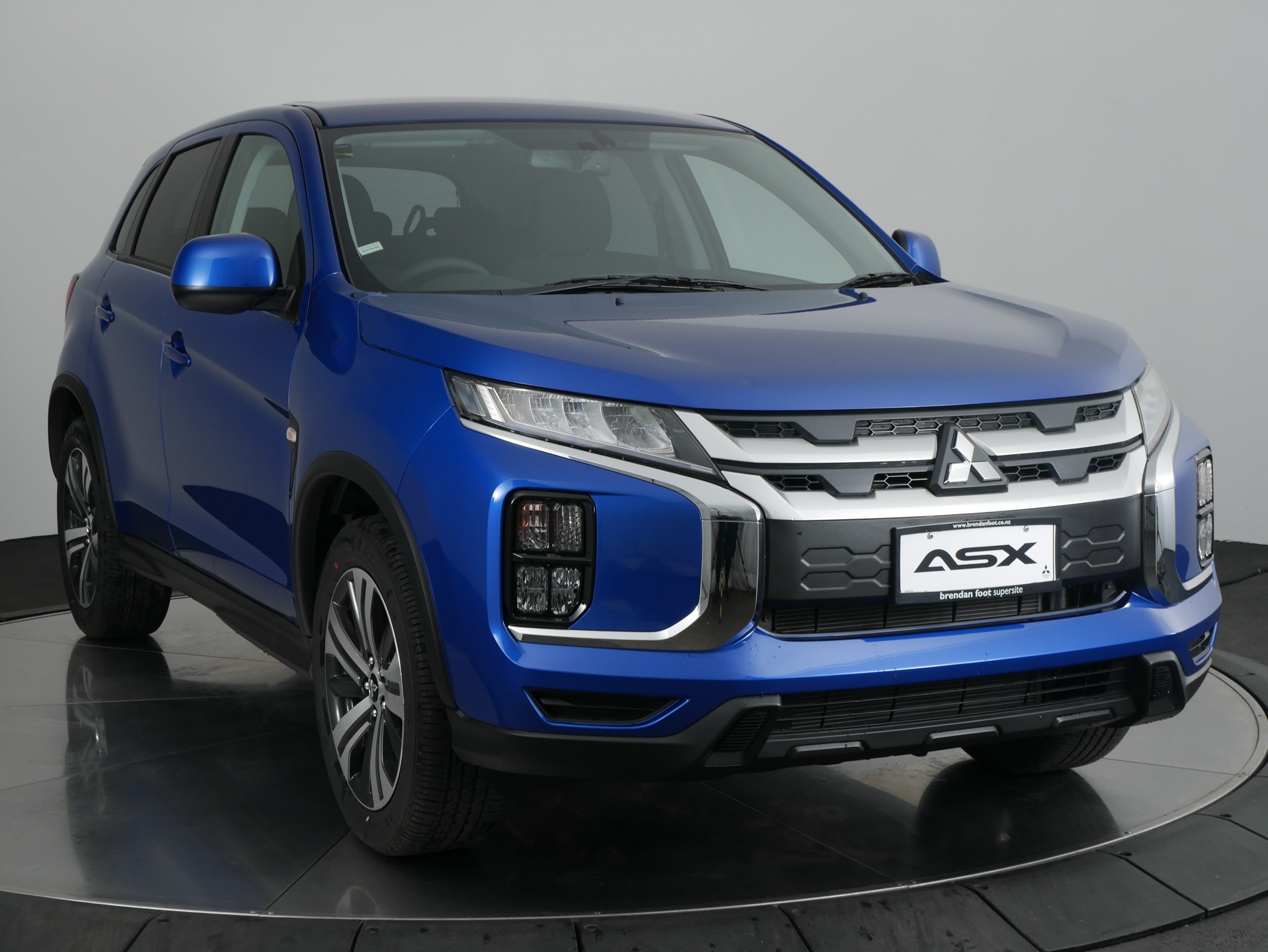 image Car