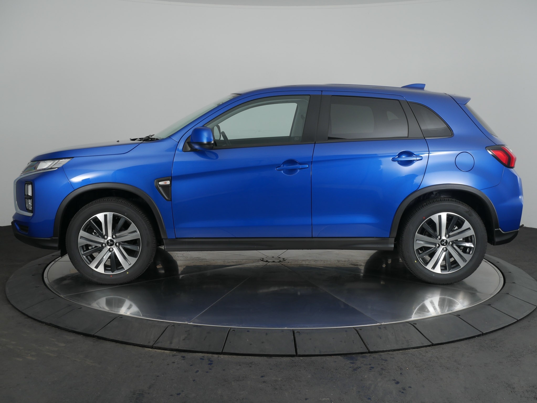 image Car