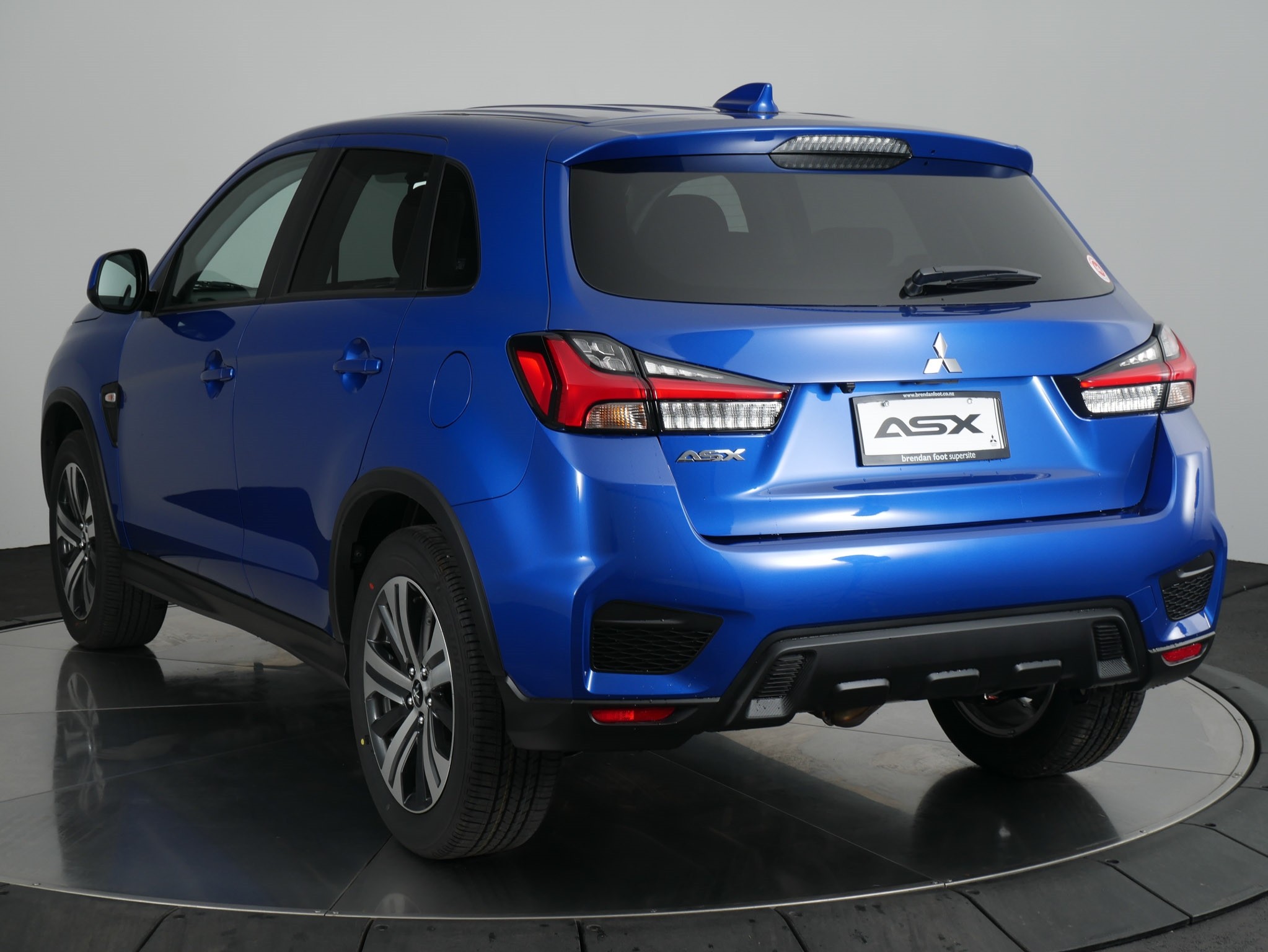 image Car