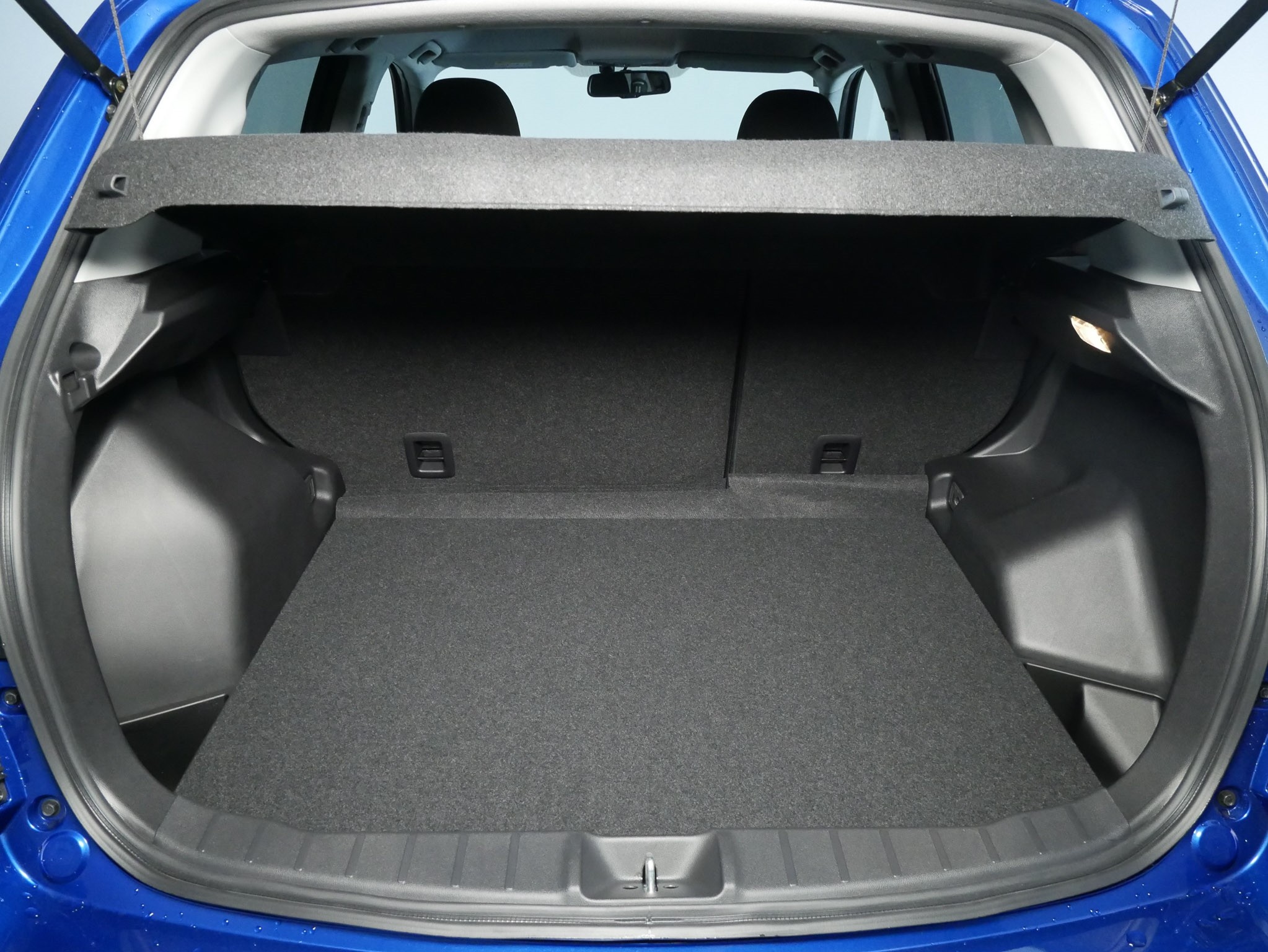 image Car