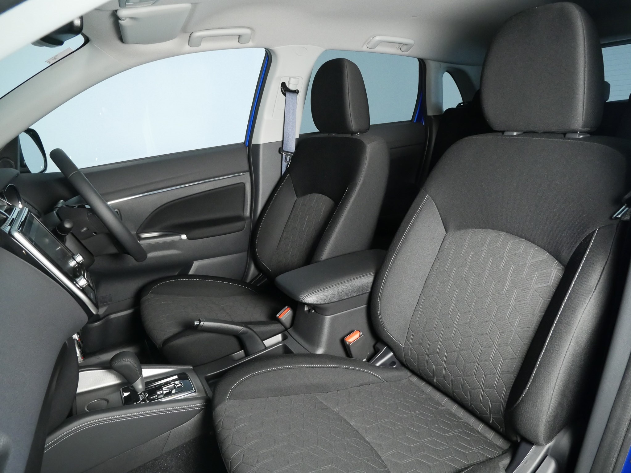image Car