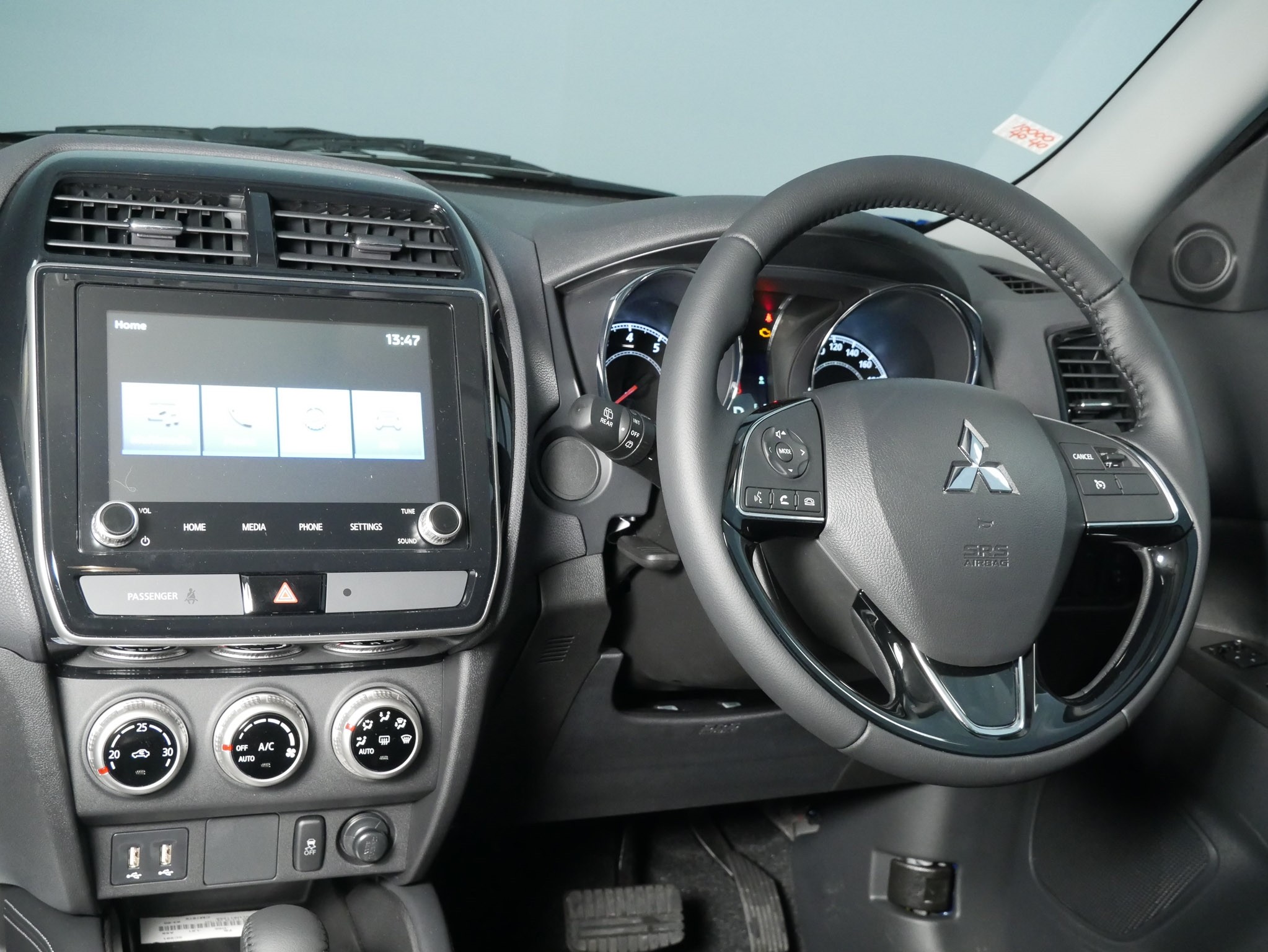 image Car