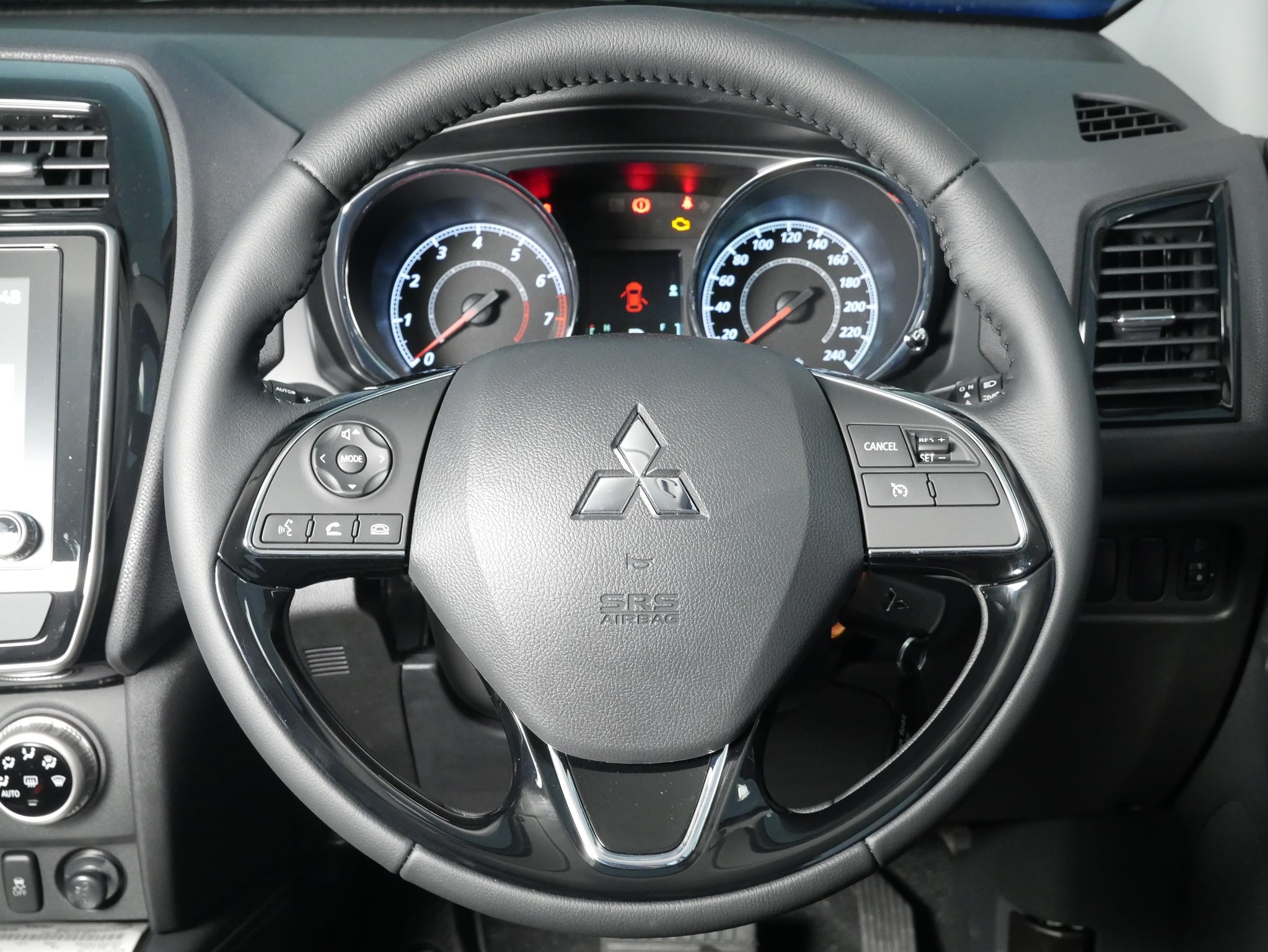 image Car