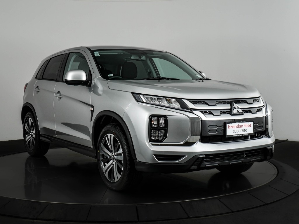 image Car