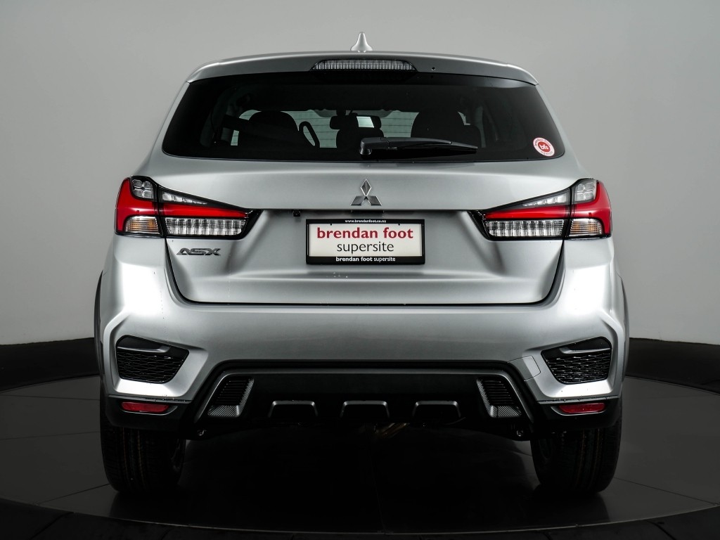 image Car
