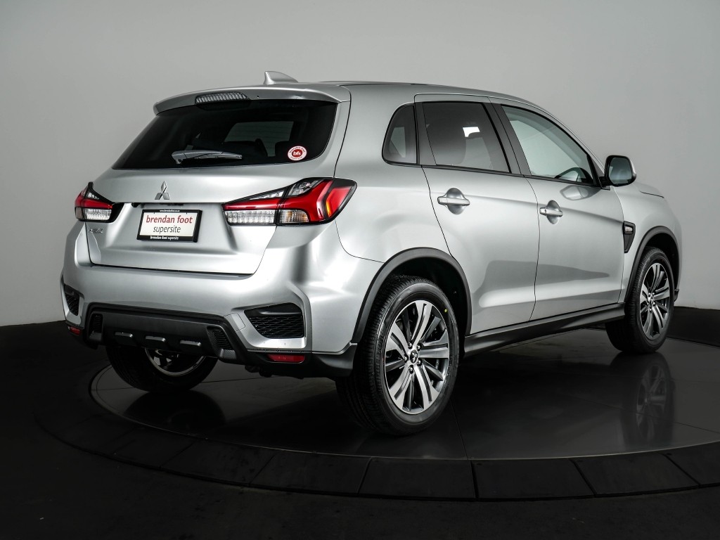 image Car