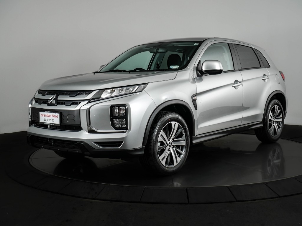 image Car