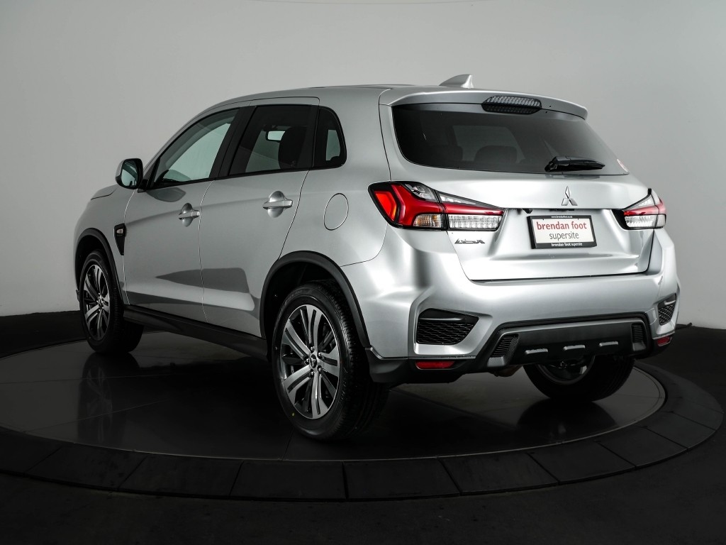 image Car