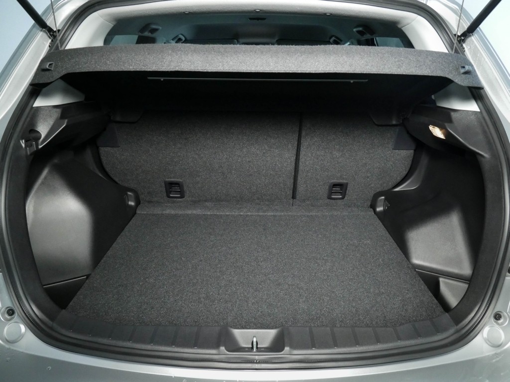 image Car
