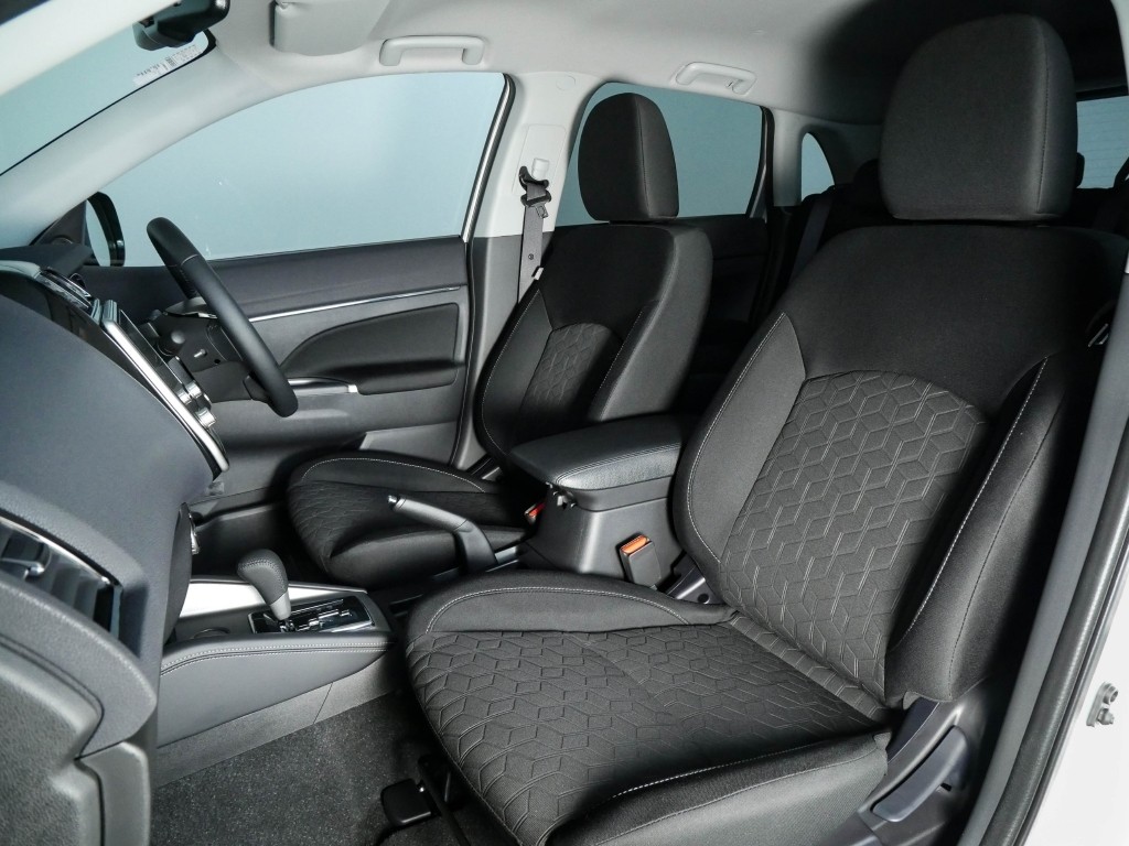 image Car