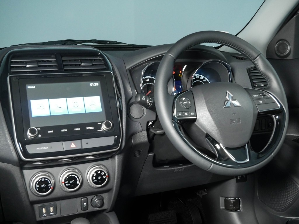 image Car