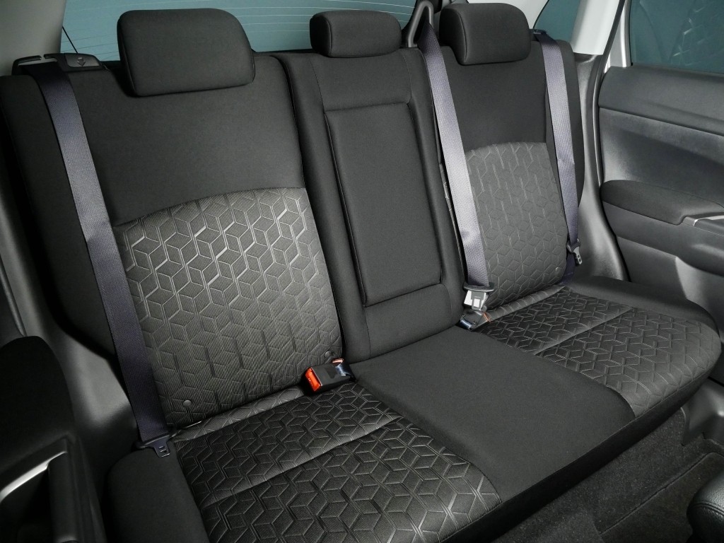 image Car