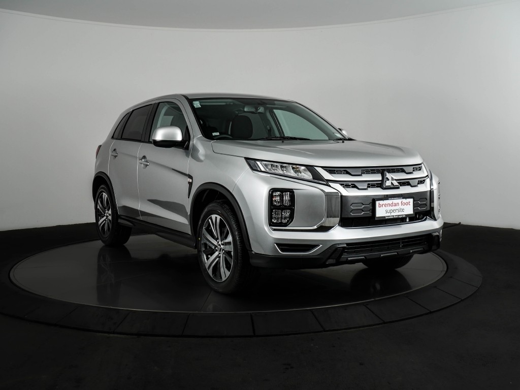 image Car