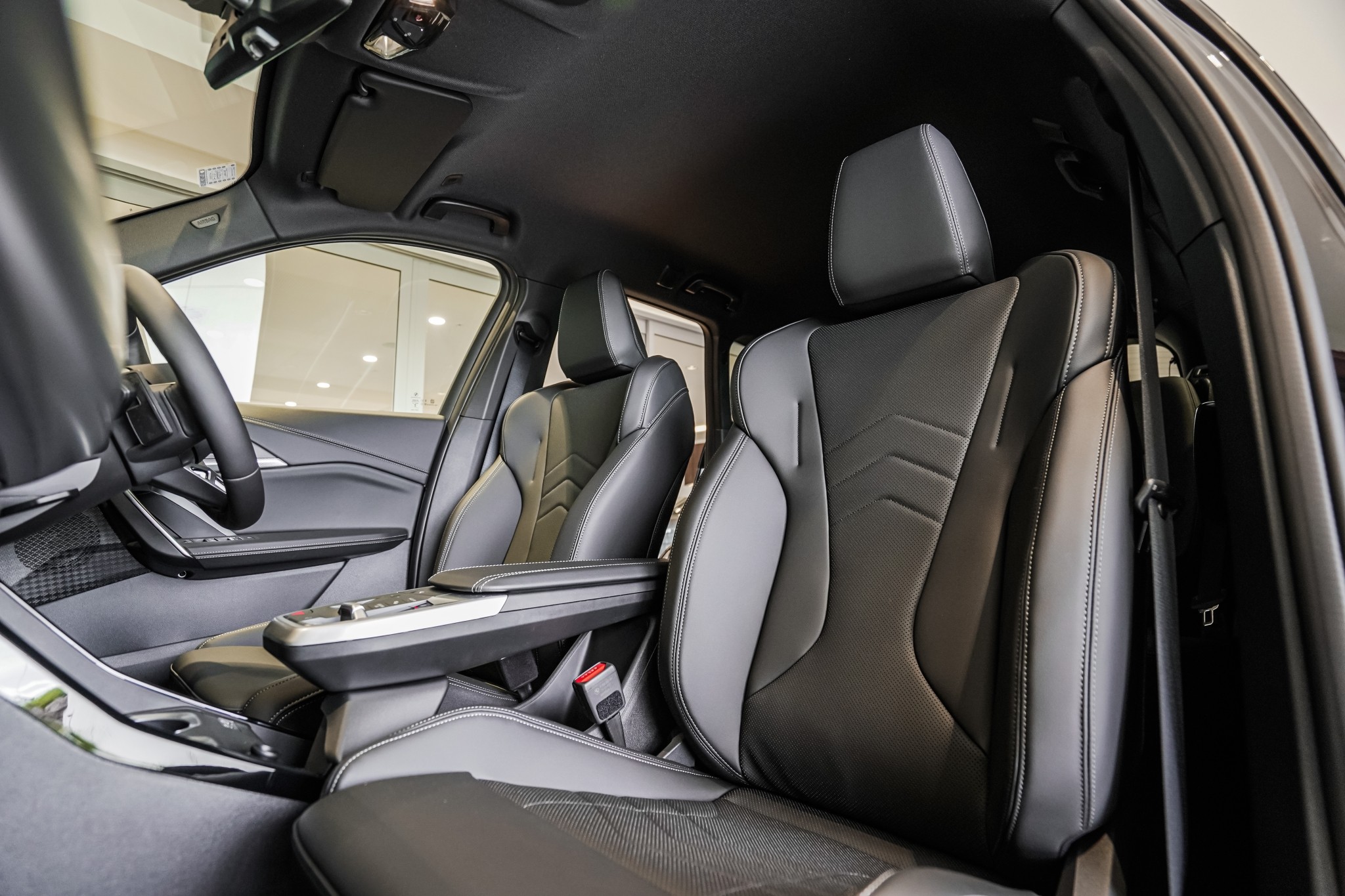BMW X1 sDrive18i