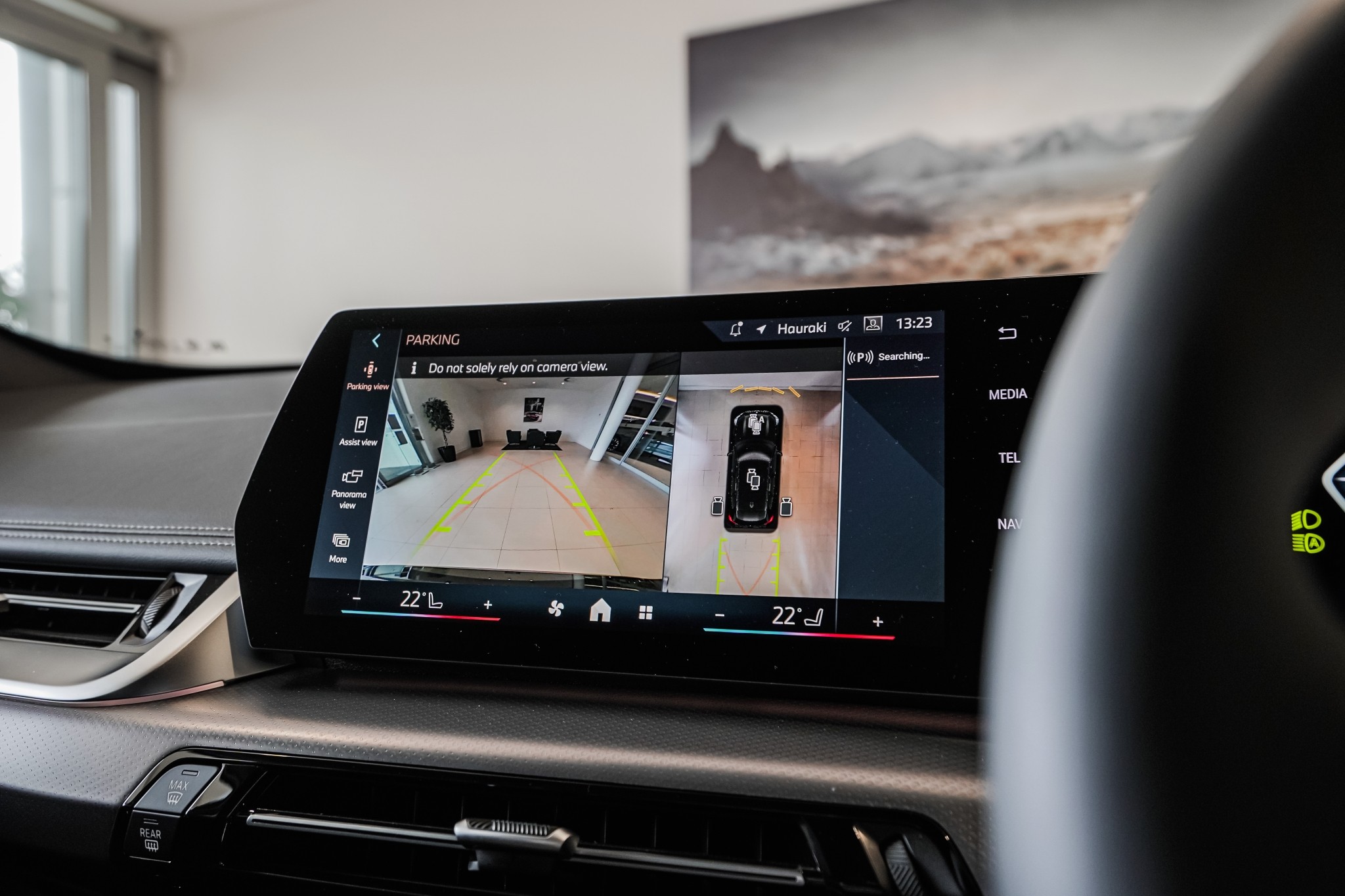 BMW X1 sDrive18i