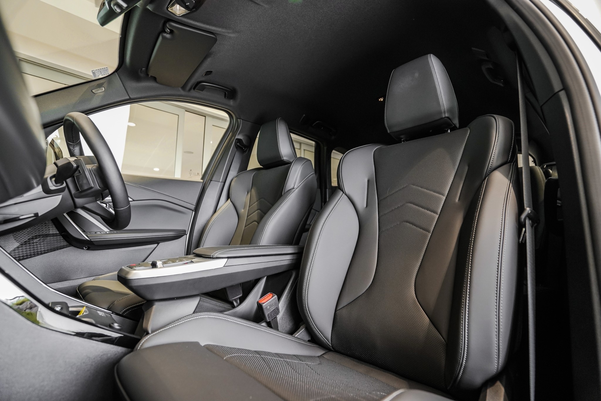 BMW X1 sDrive18i