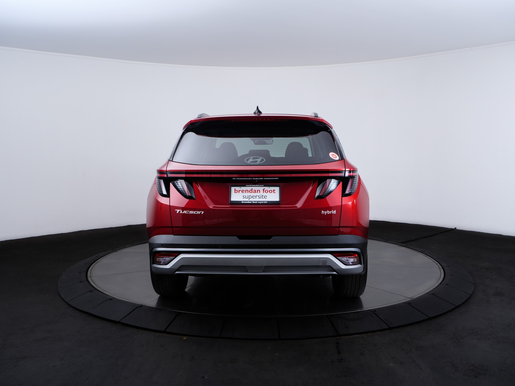 image Car