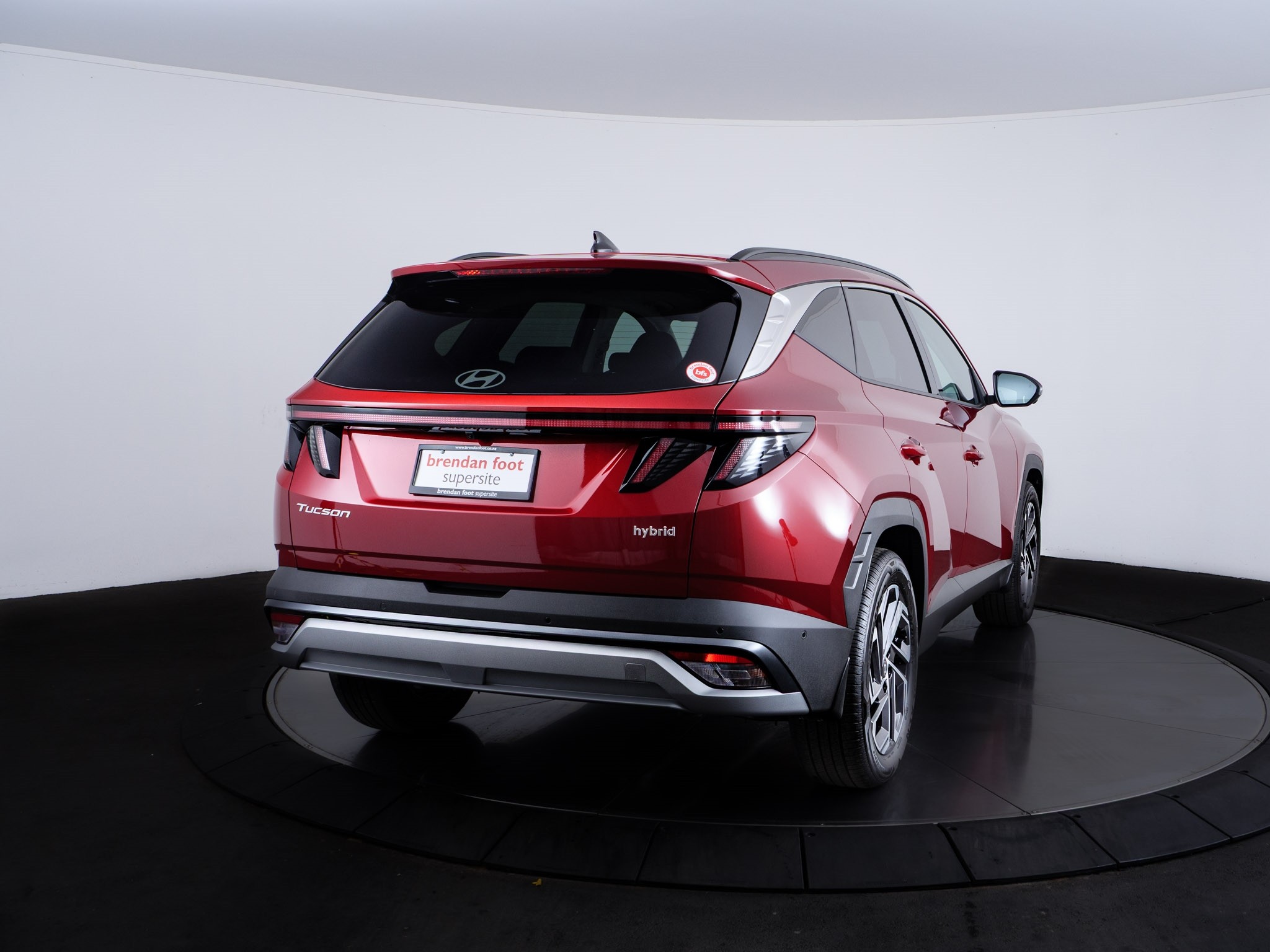 image Car