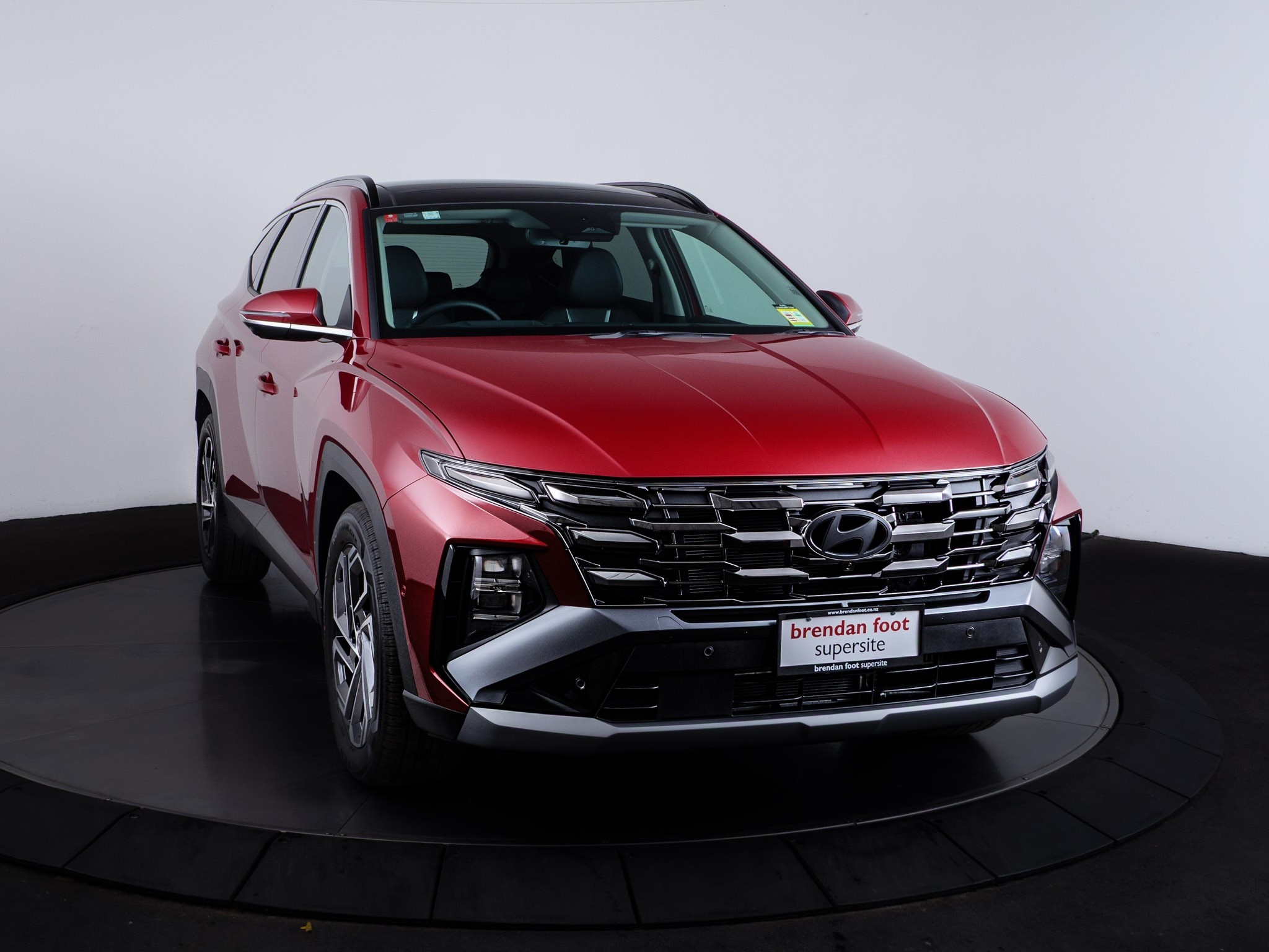 image Car