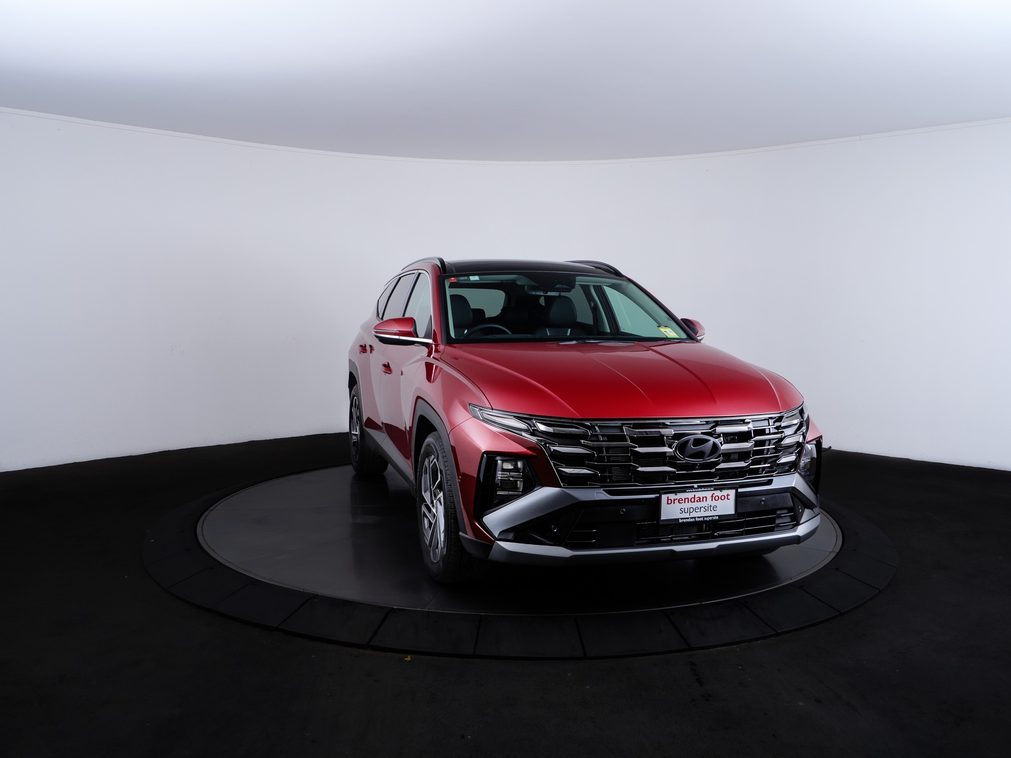 image Car