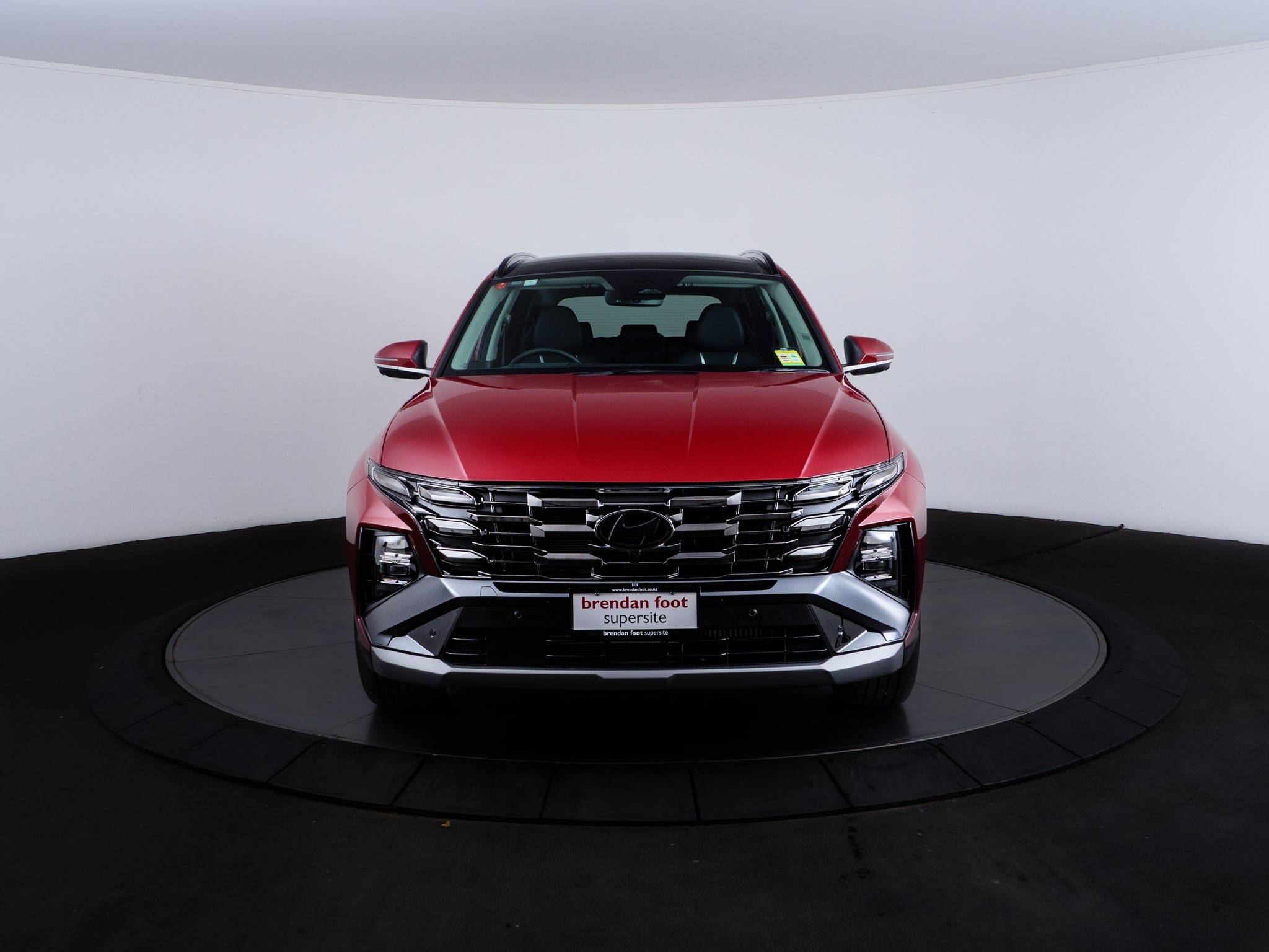 image Car