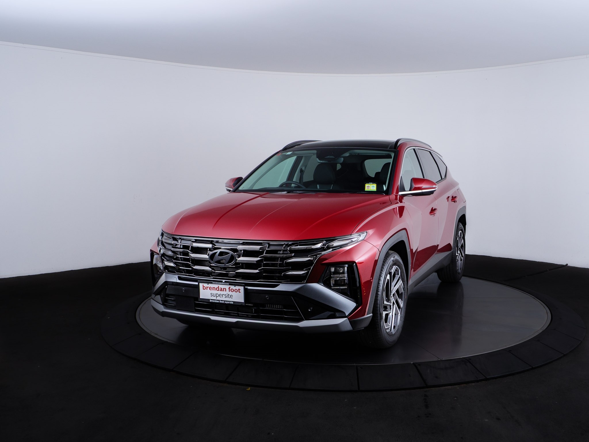 image Car