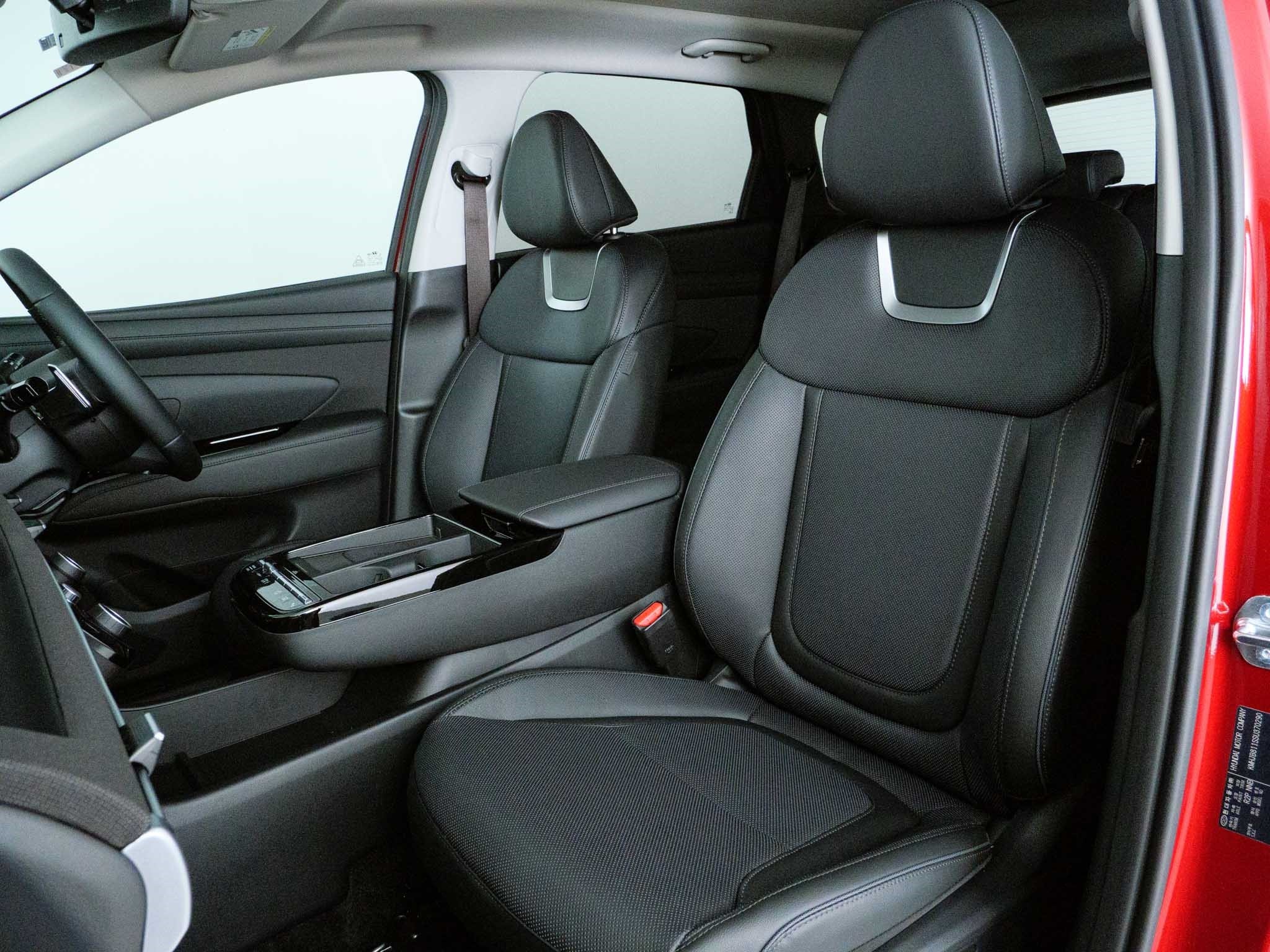 image Car