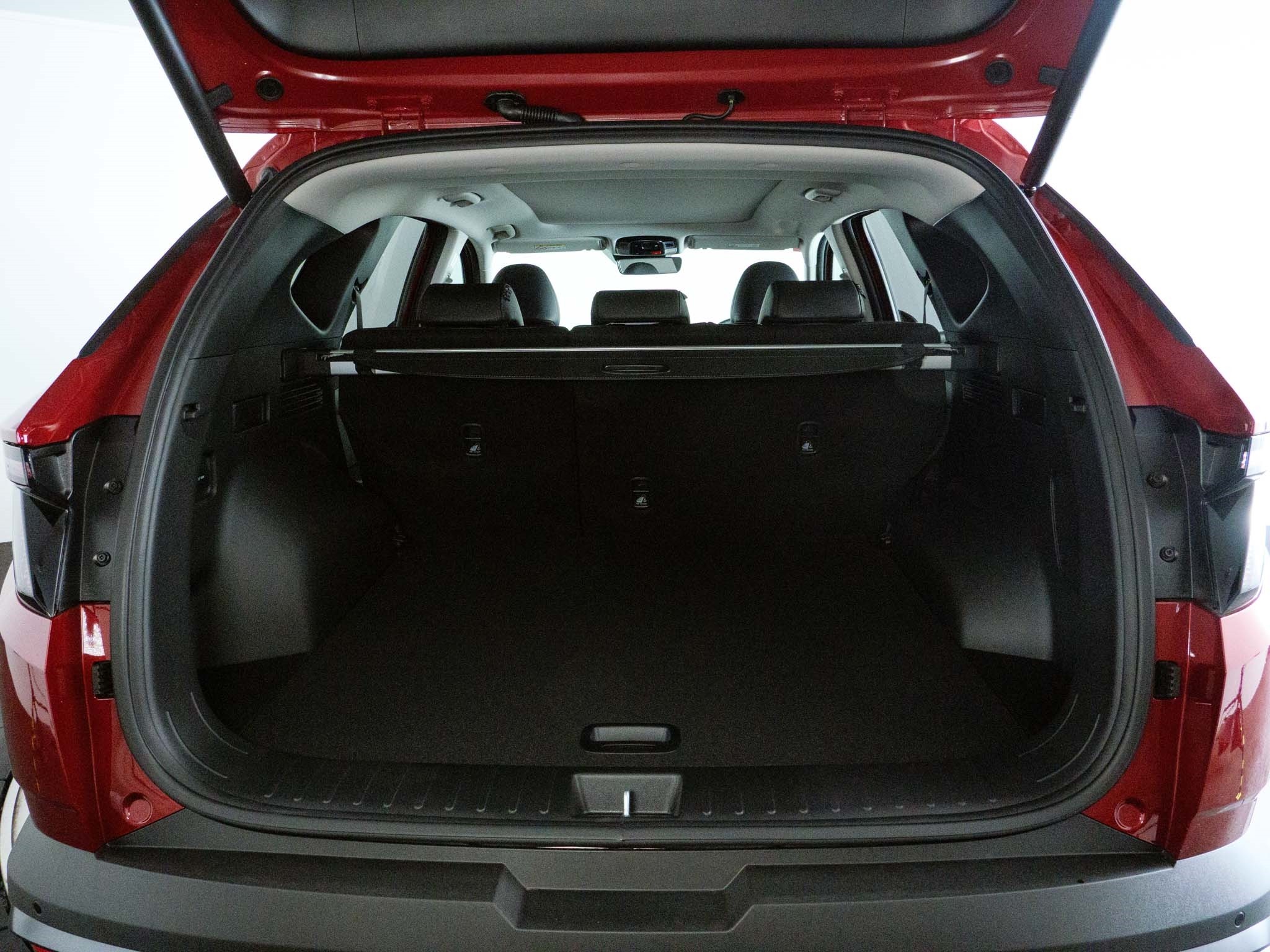 image Car