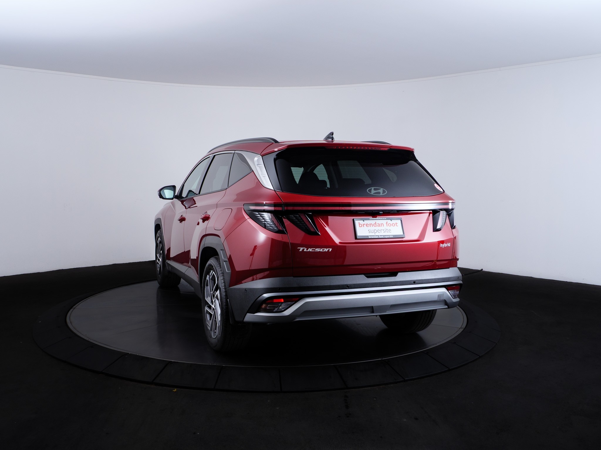 image Car
