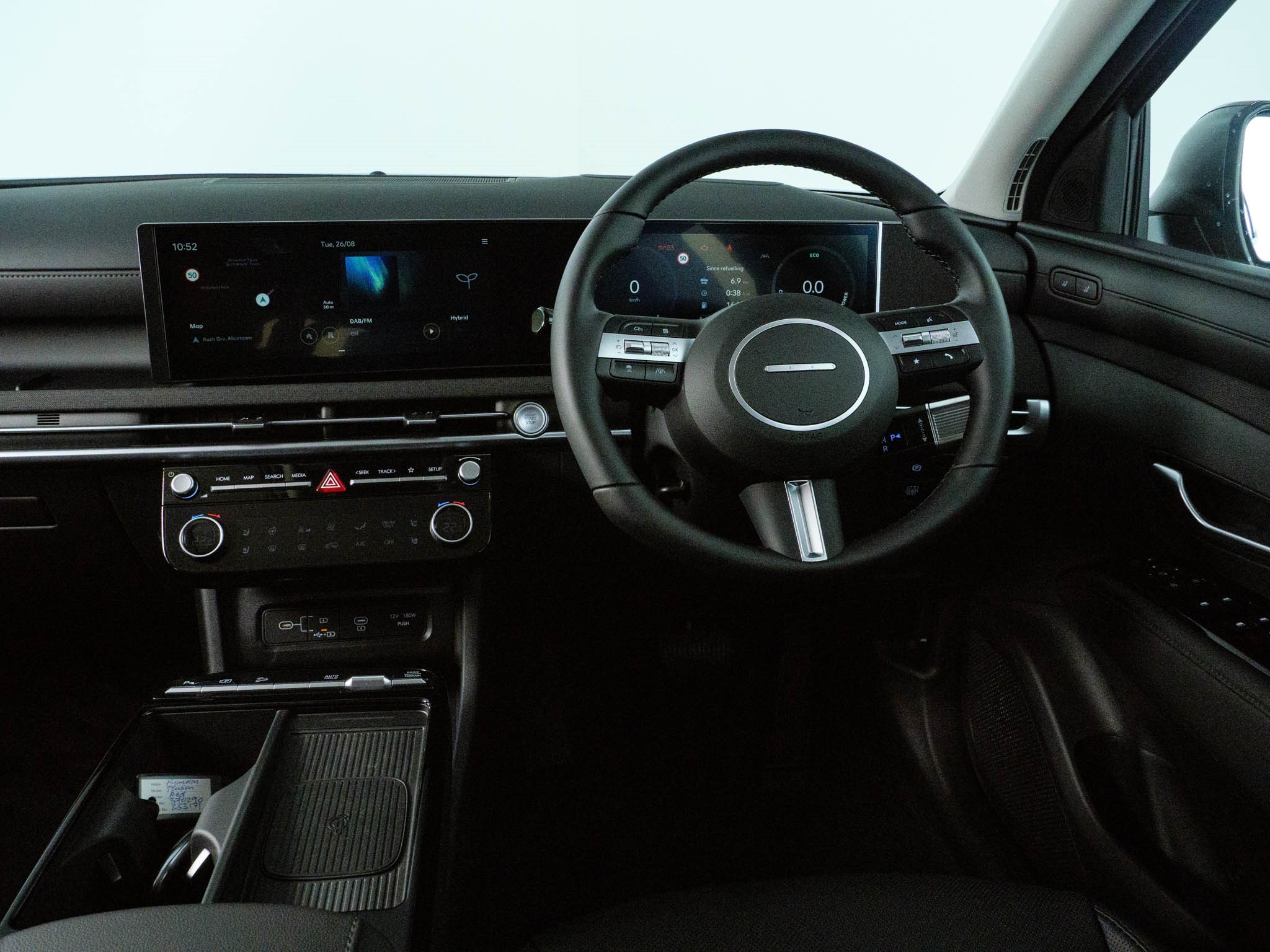 image Car