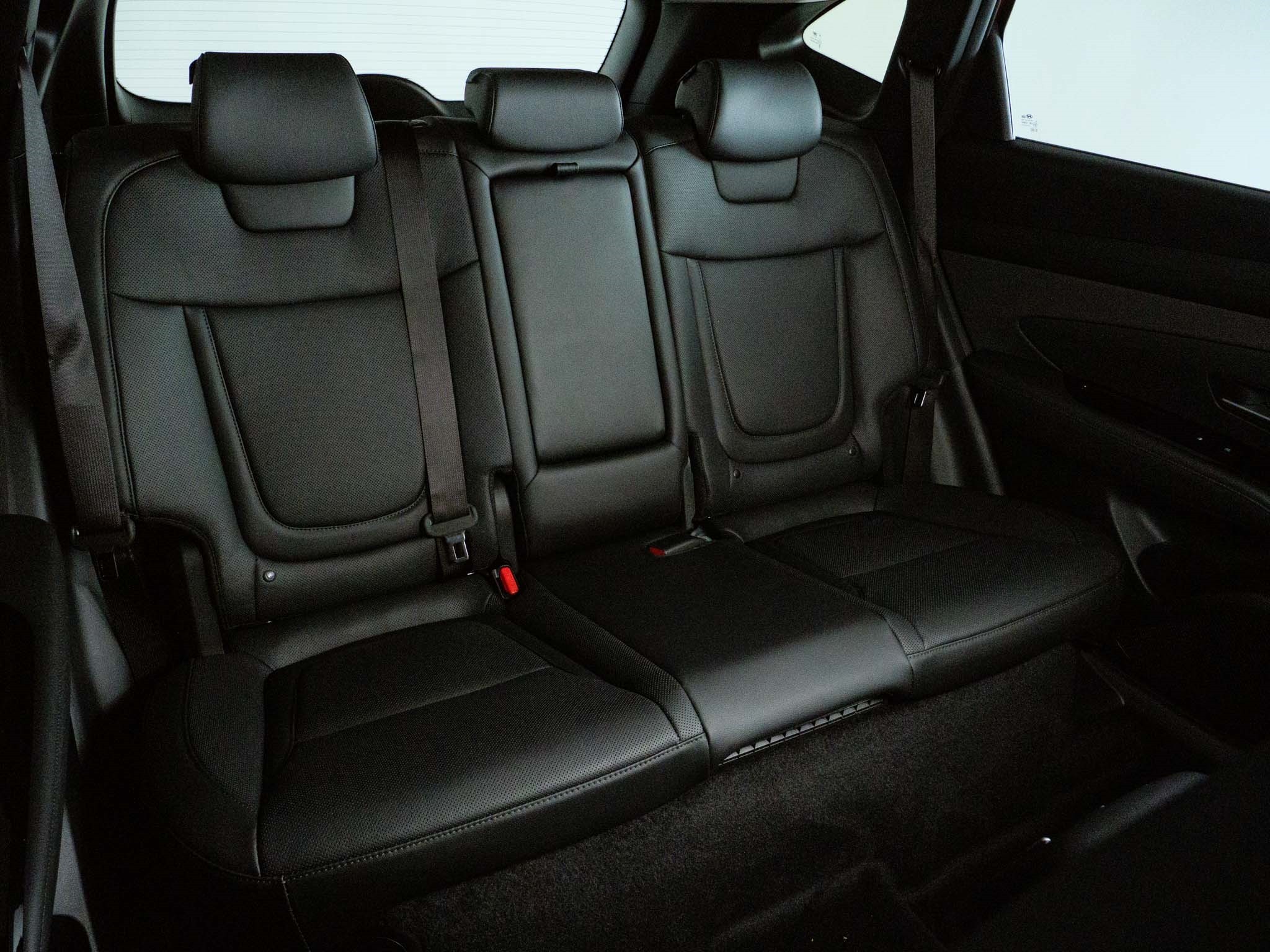 image Car