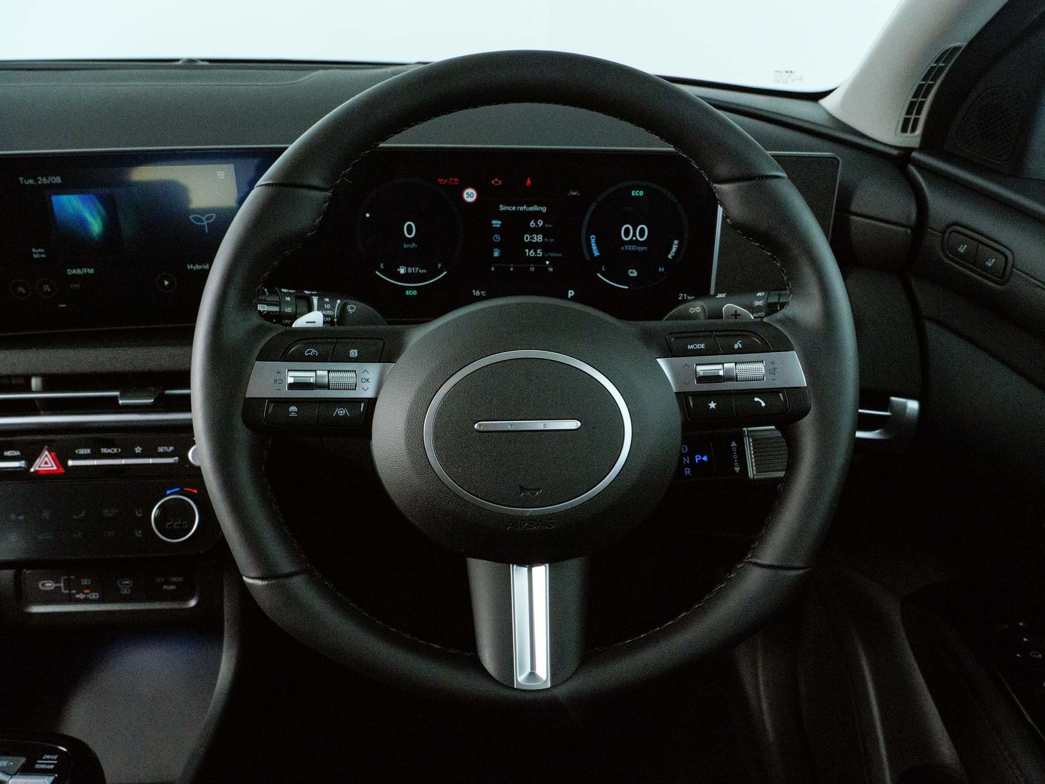 image Car
