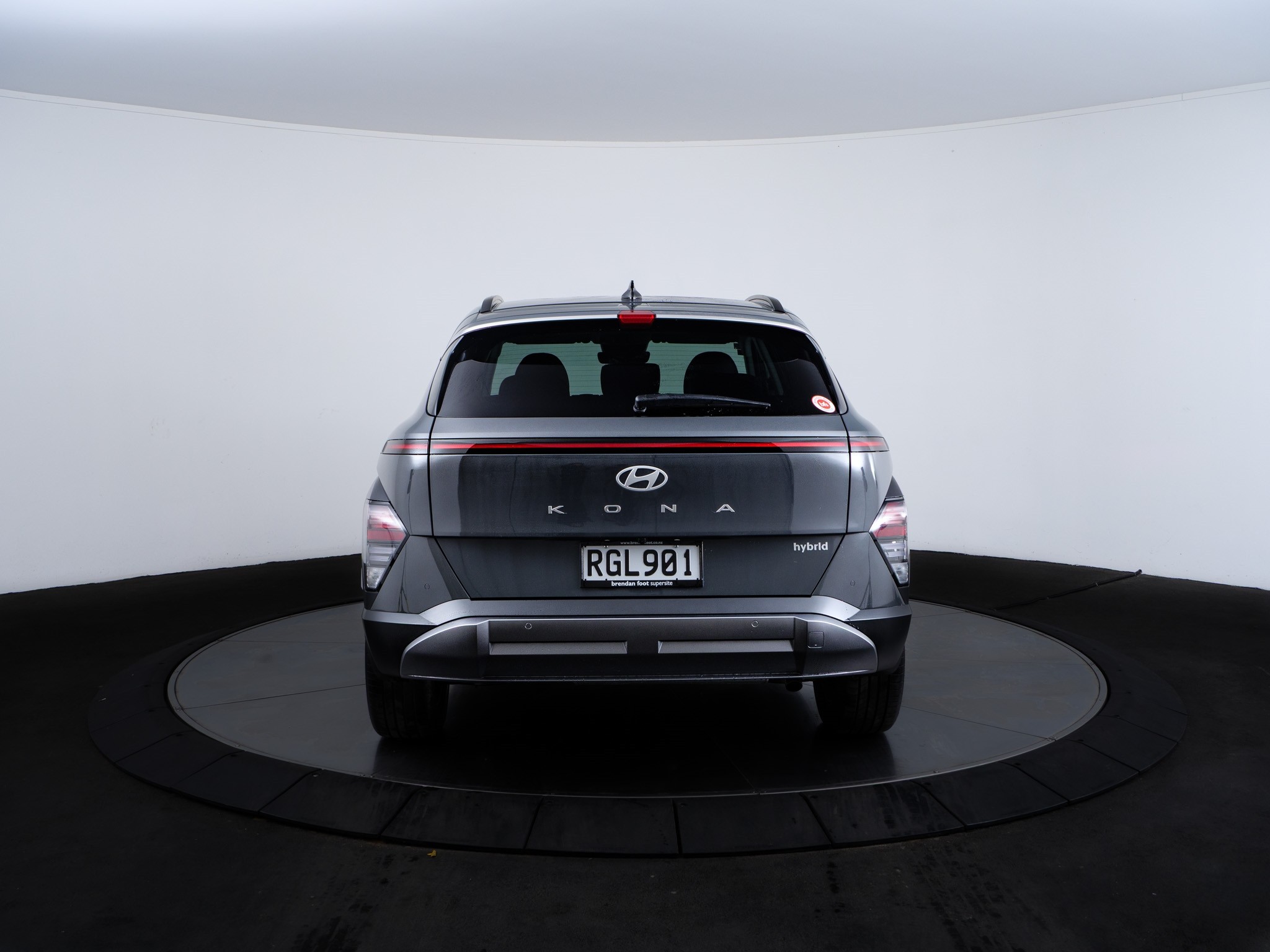 image Car