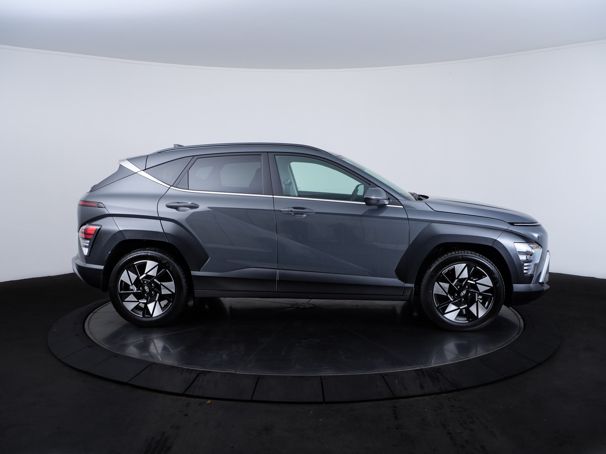 image Car