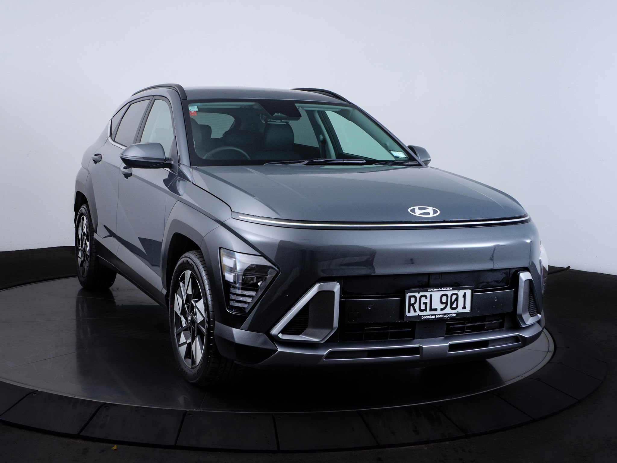 image Car