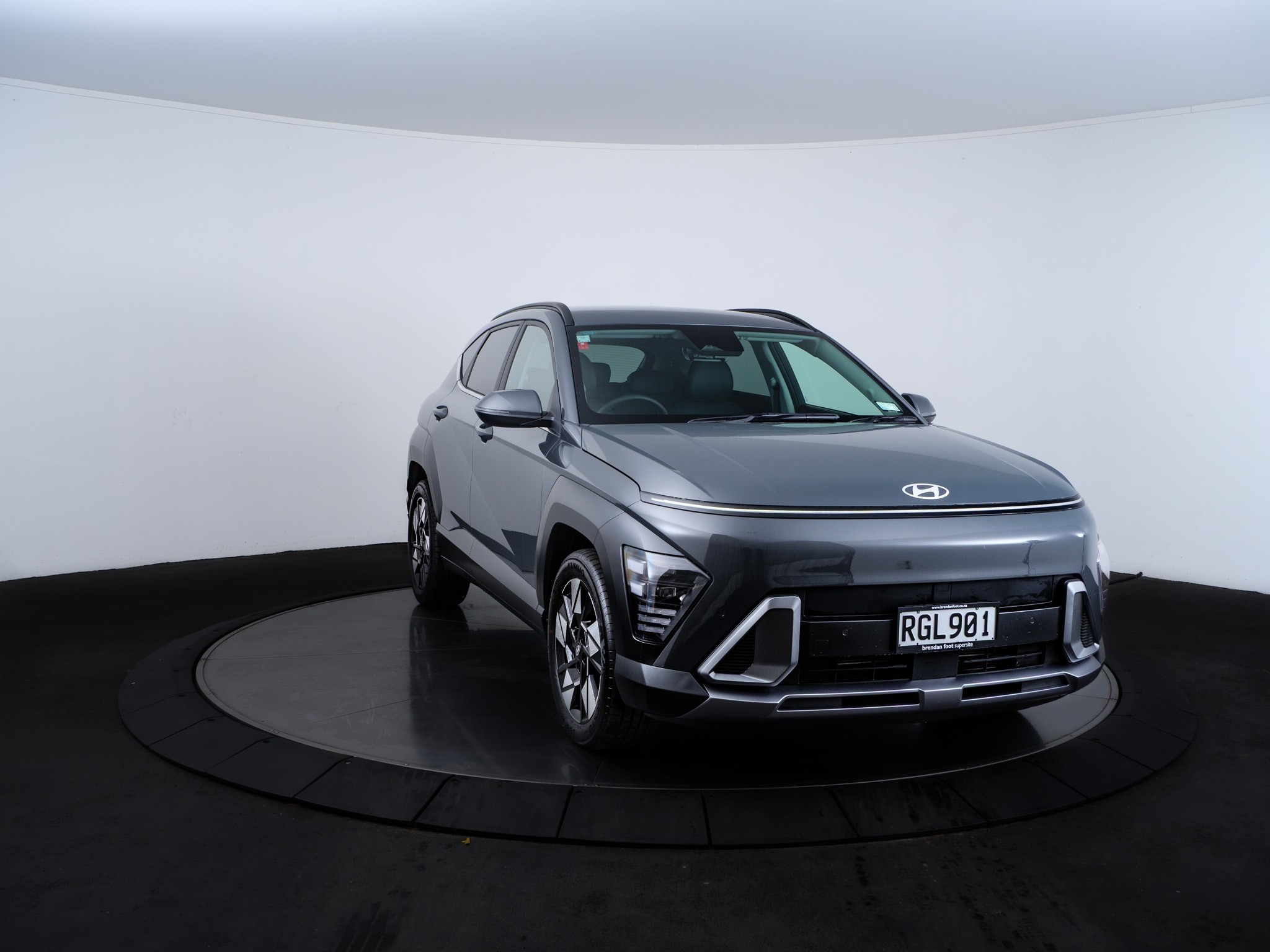 image Car