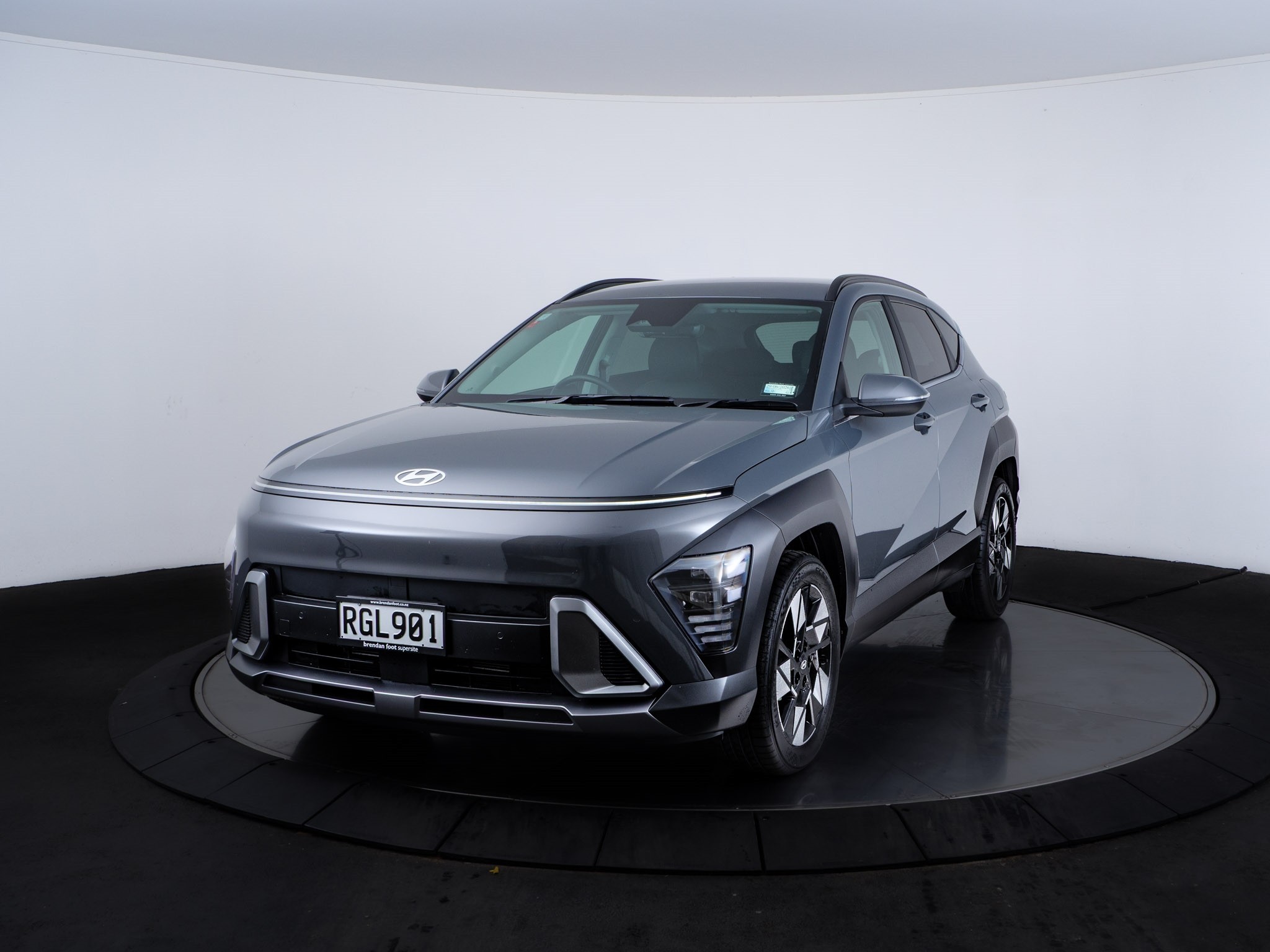 image Car
