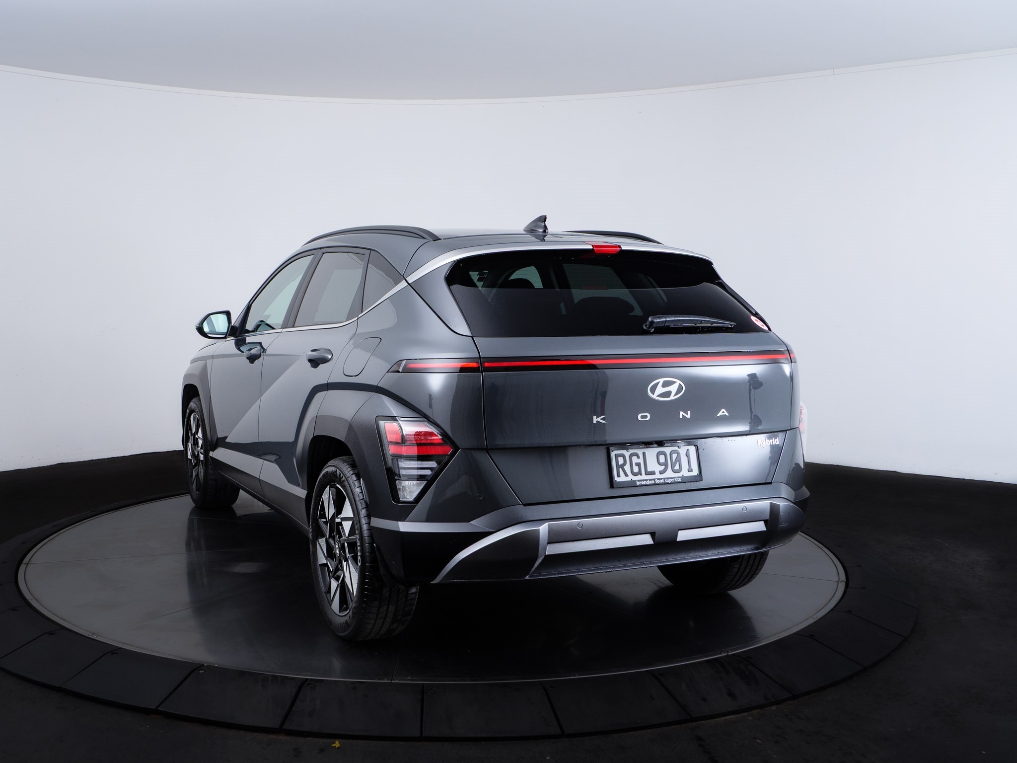 image Car