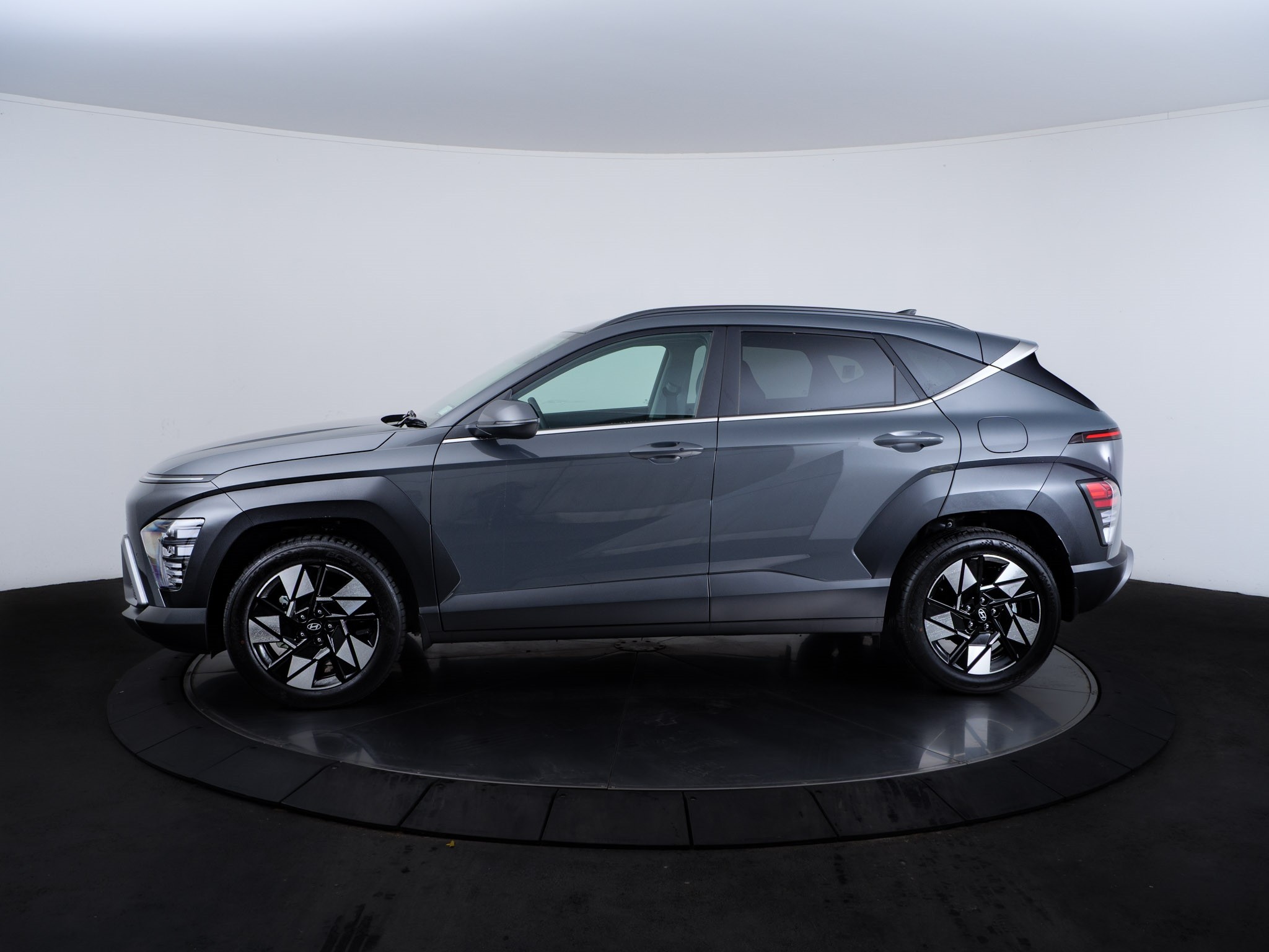 image Car
