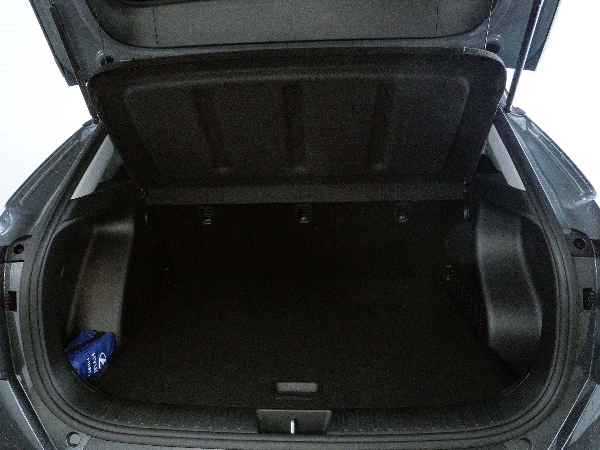 image Car
