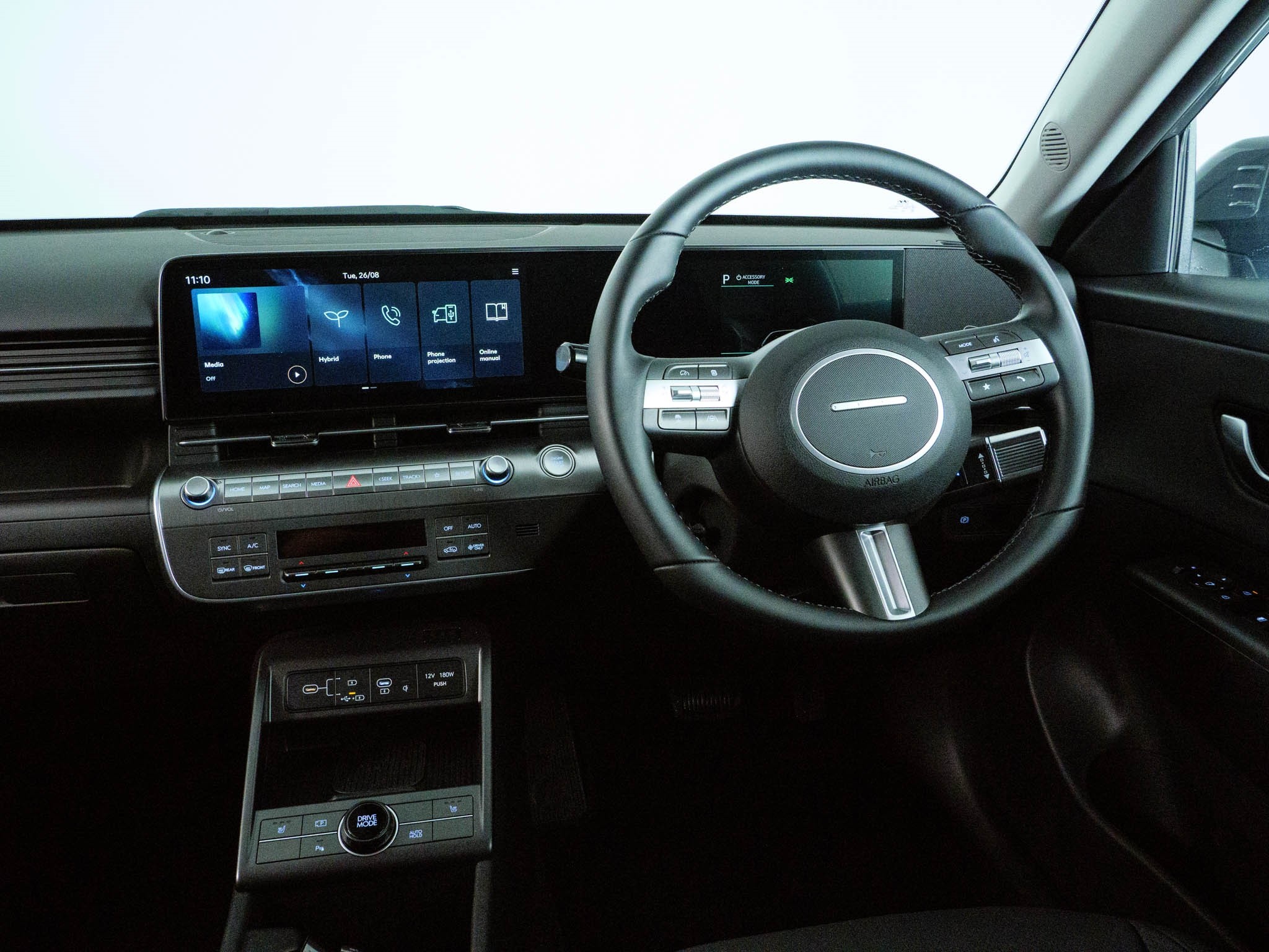 image Car