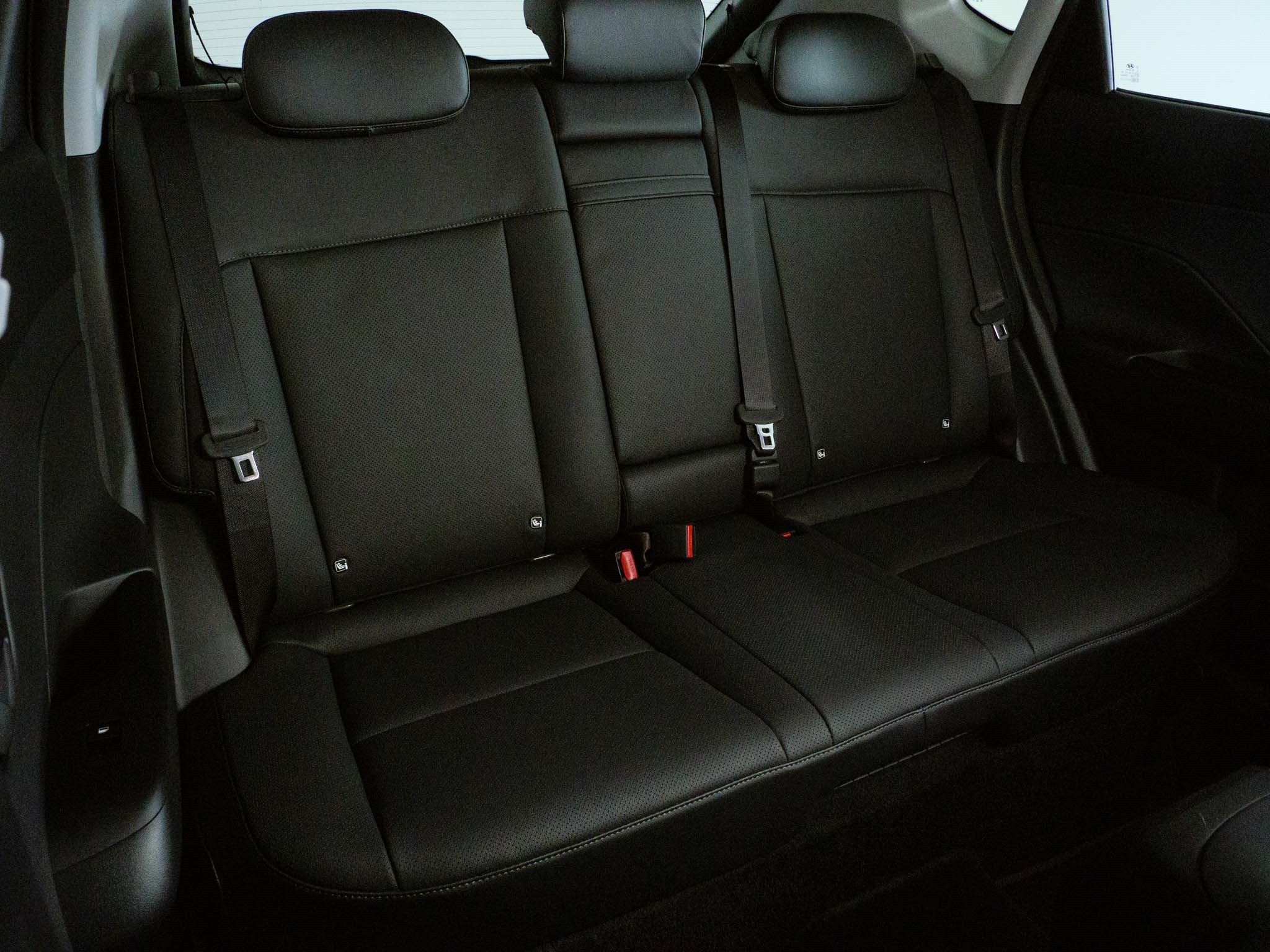 image Car