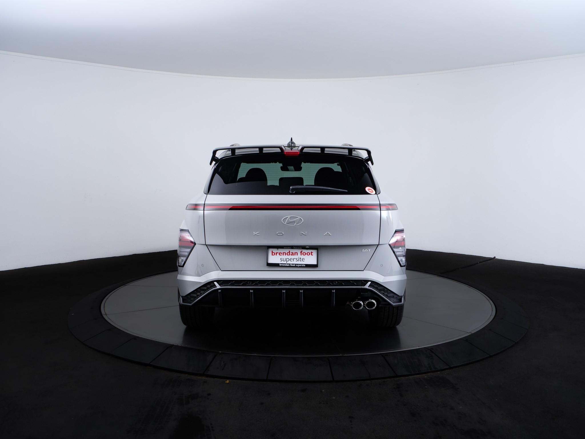 image Car