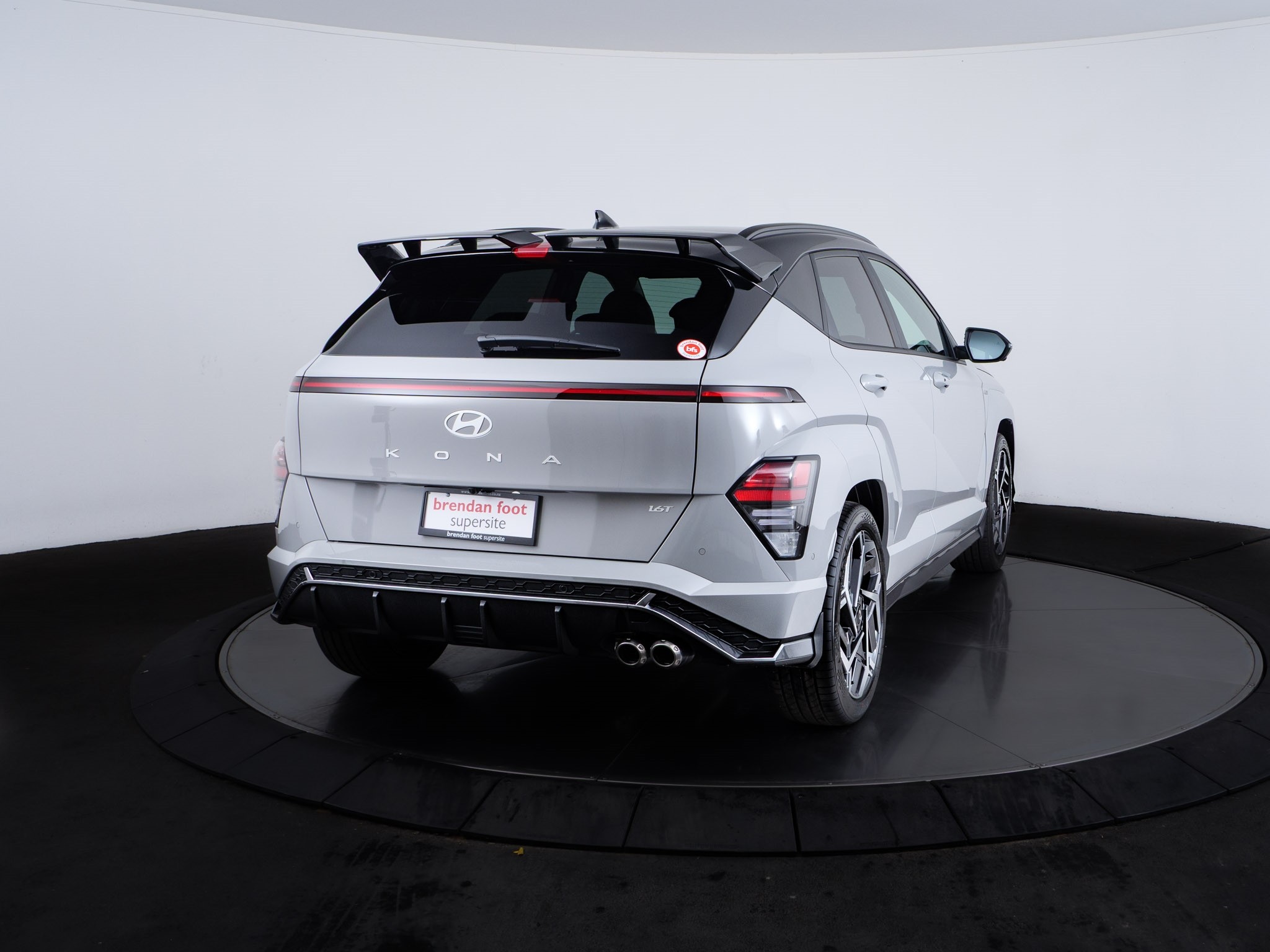 image Car