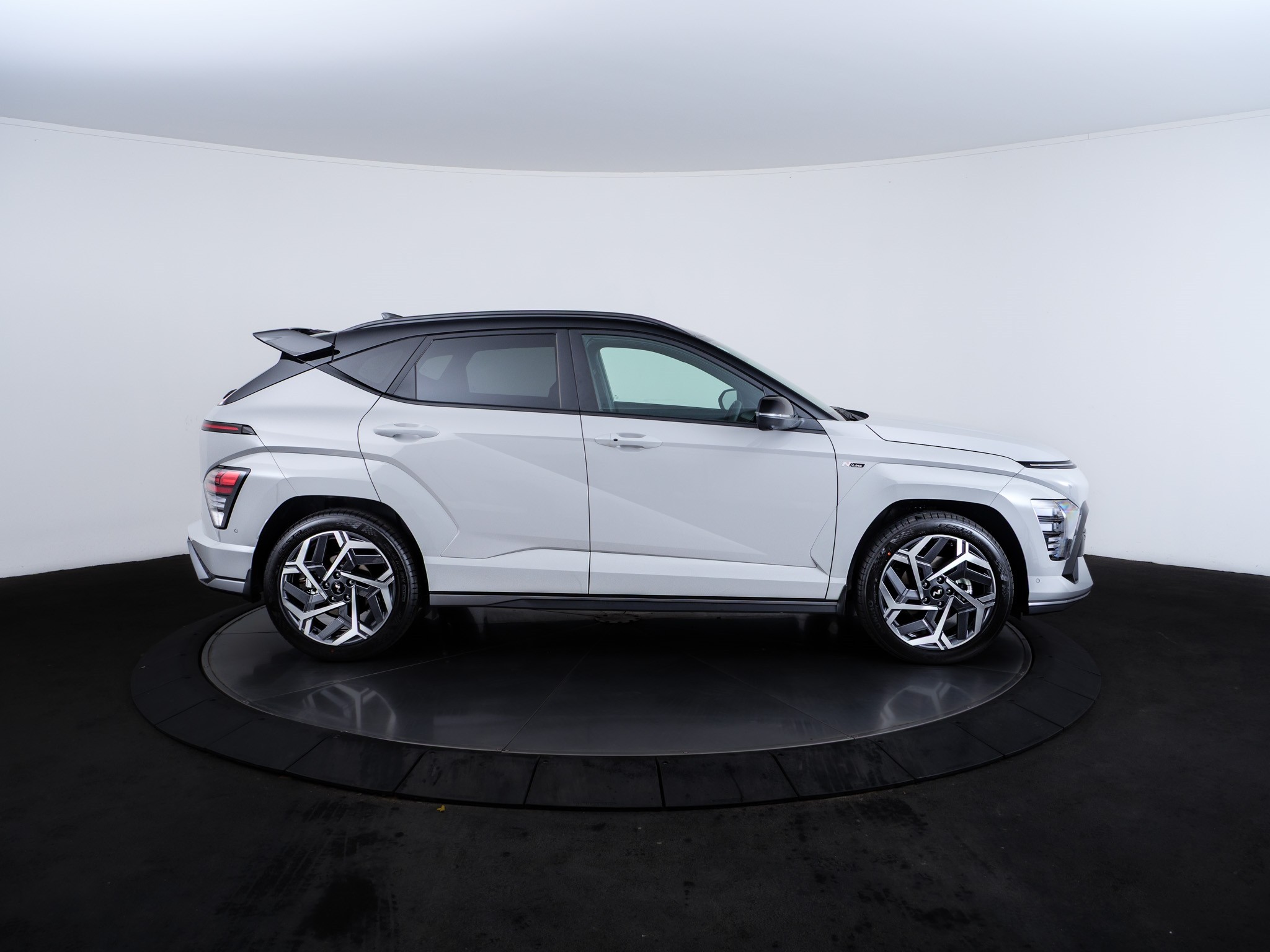 image Car