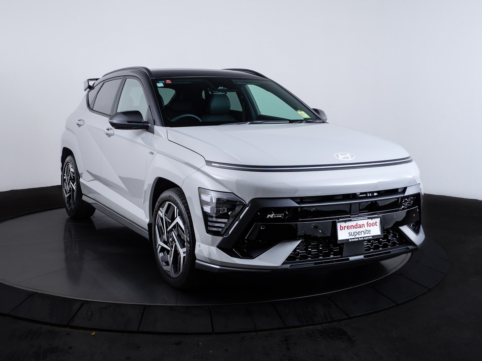 image Car