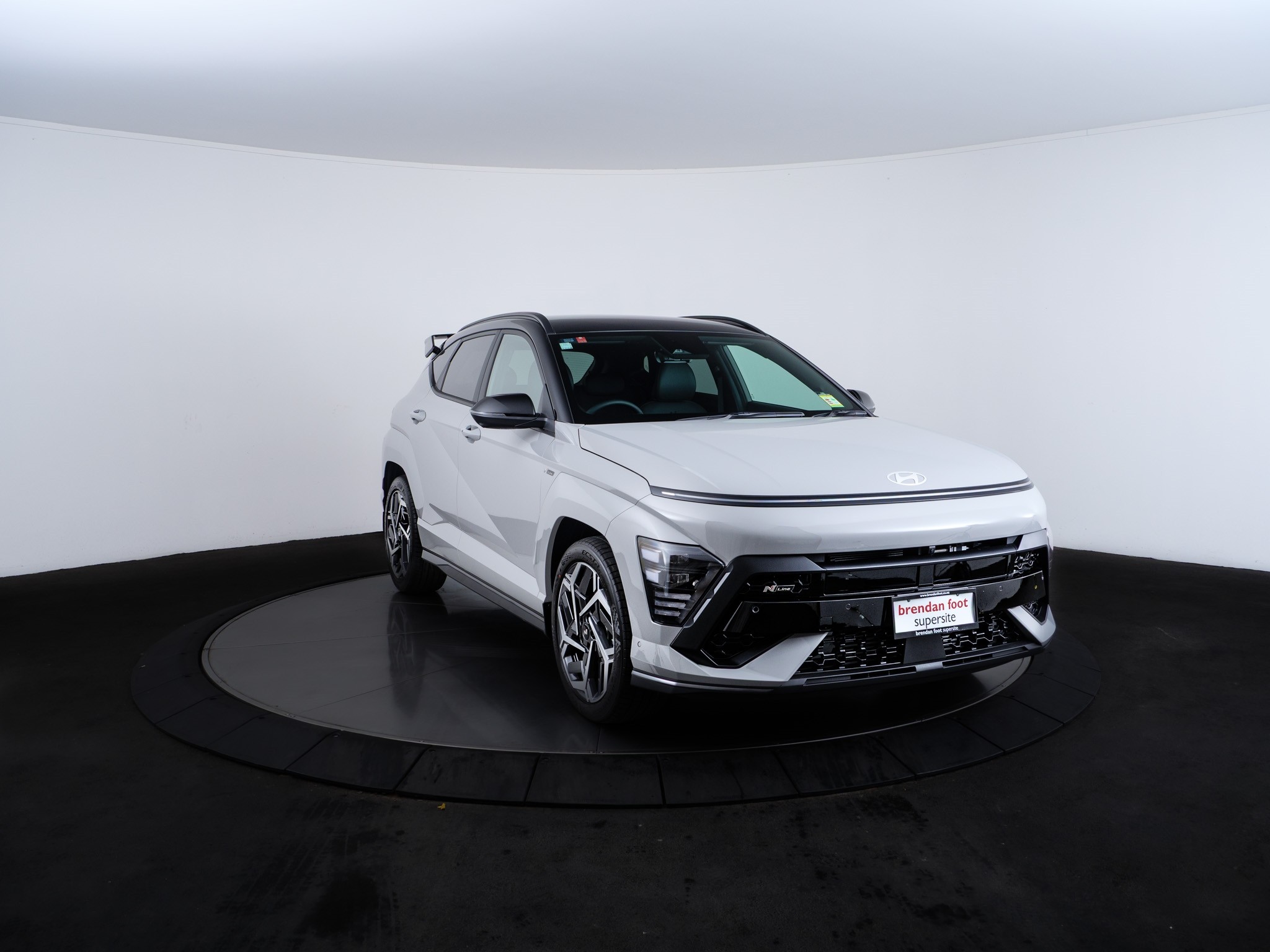image Car