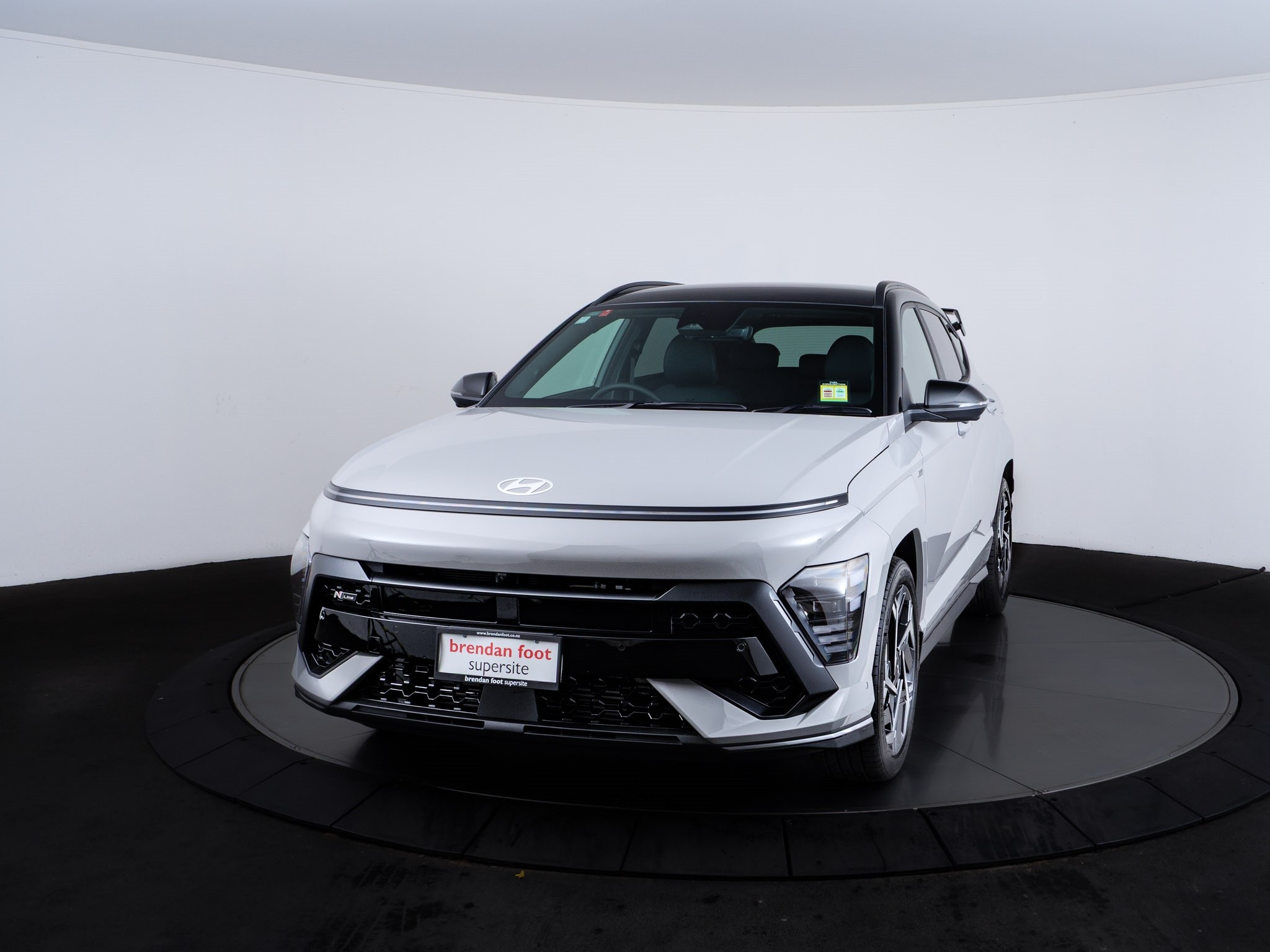 image Car