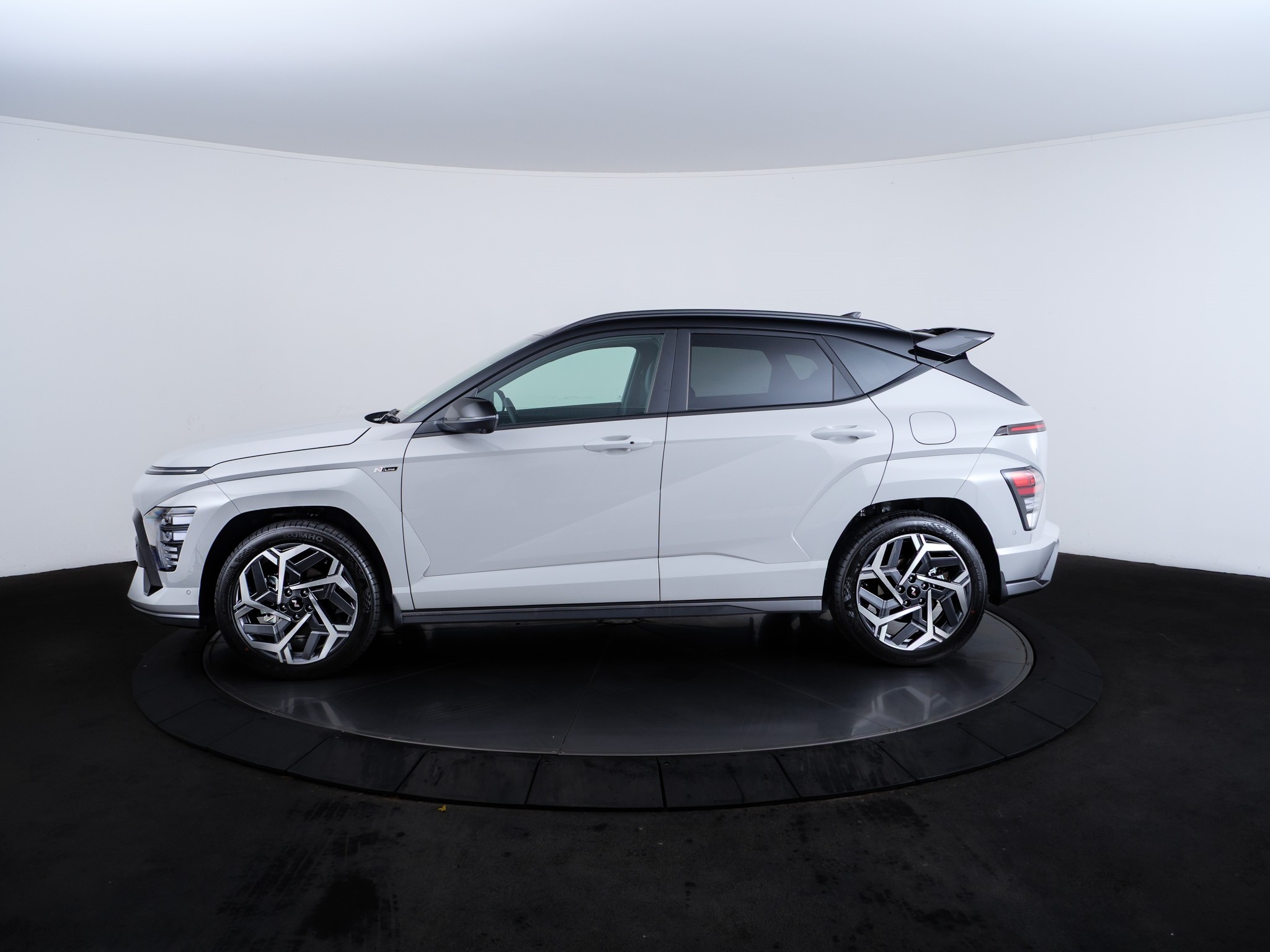 image Car