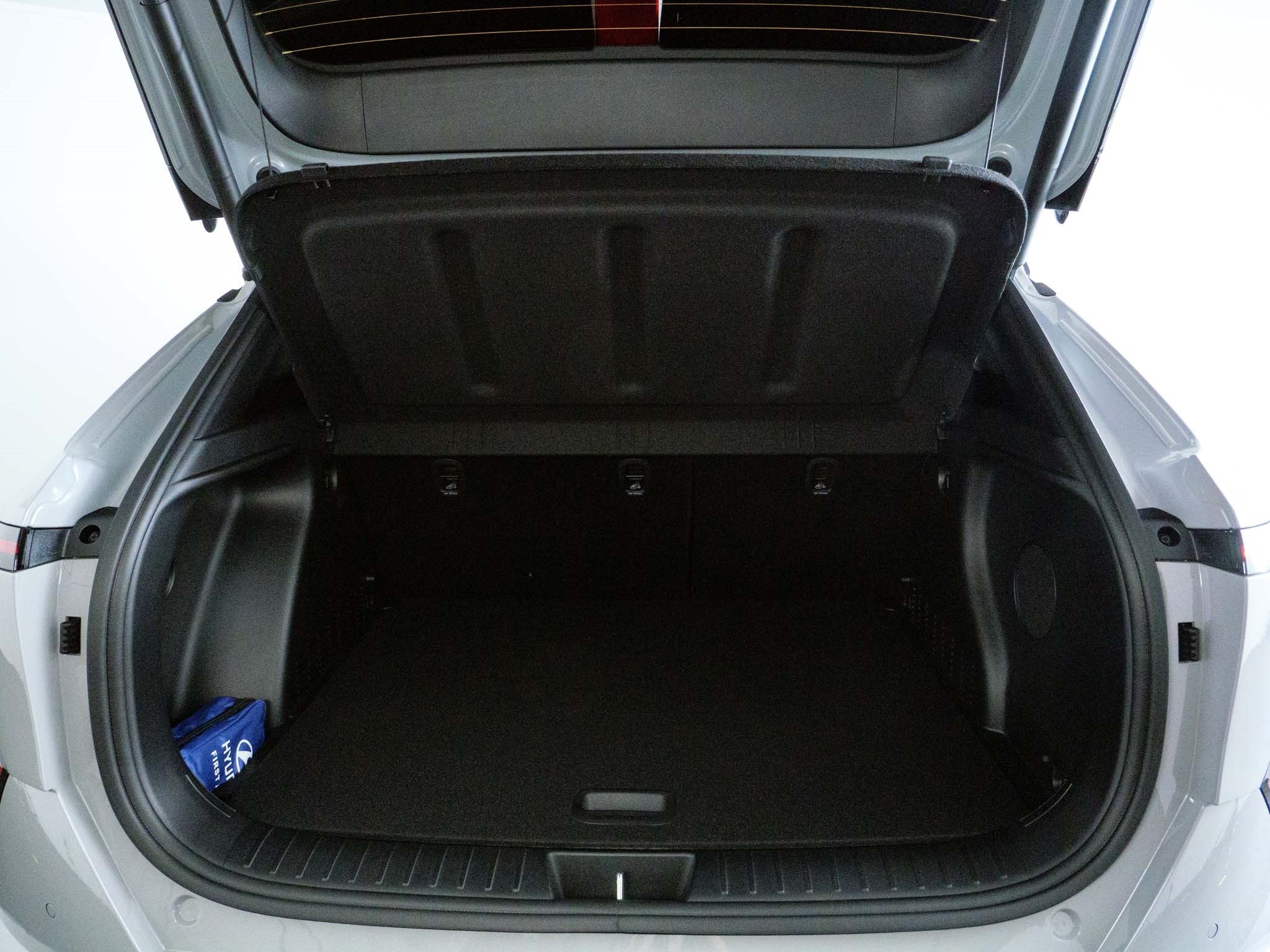 image Car